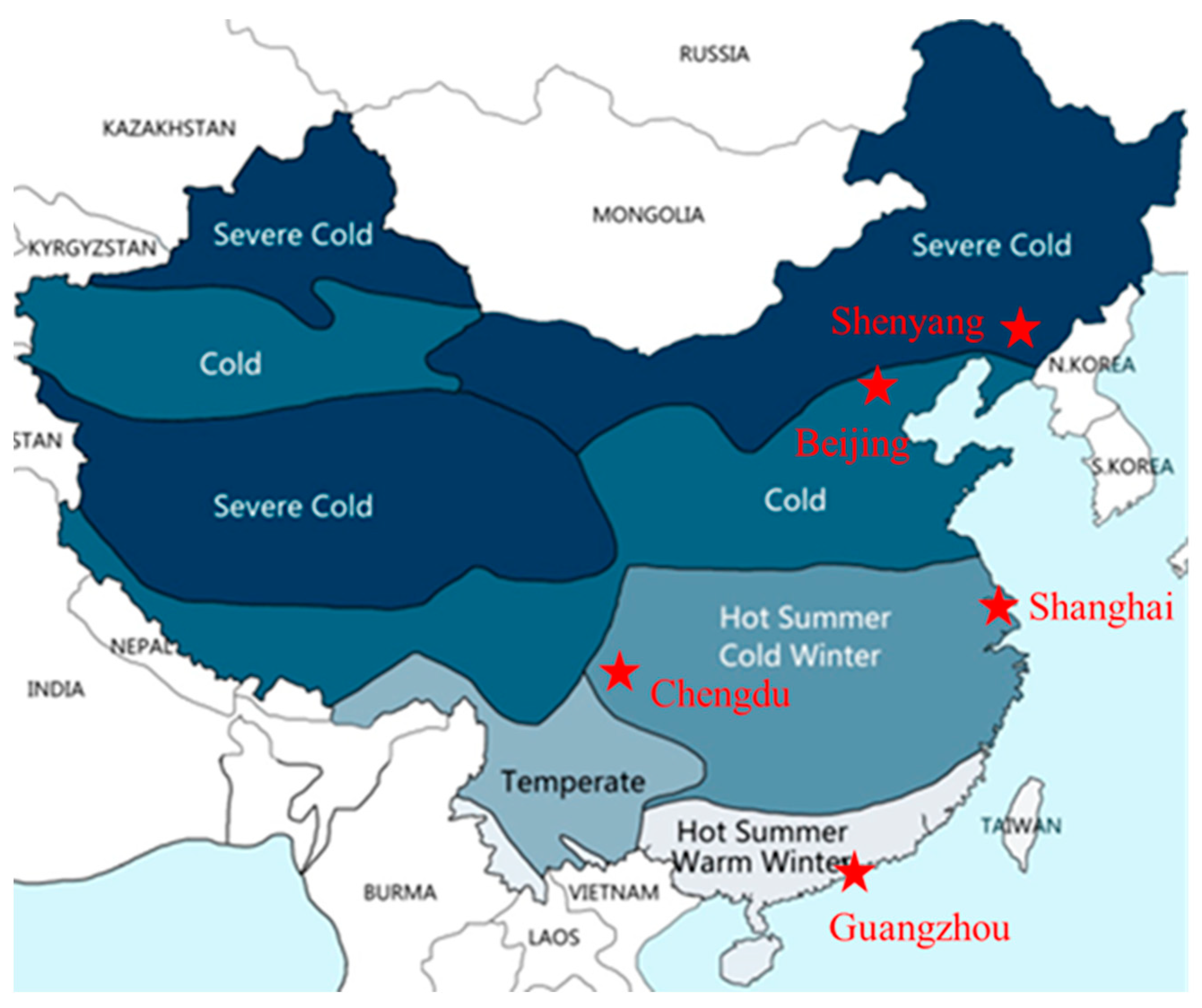 Buildings 14 00363 g002