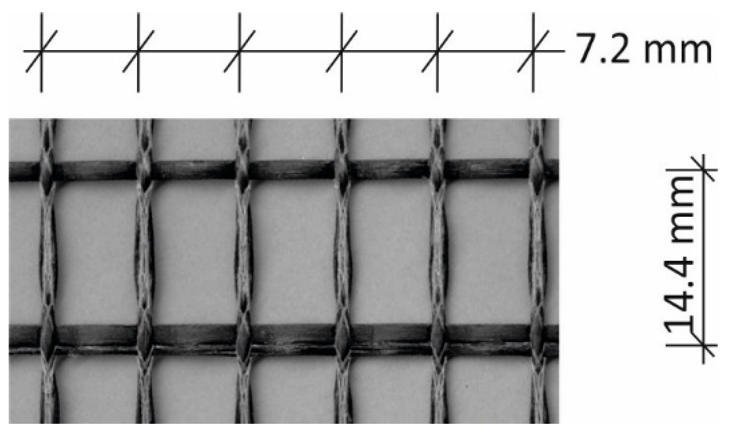 Buildings 14 00364 g001