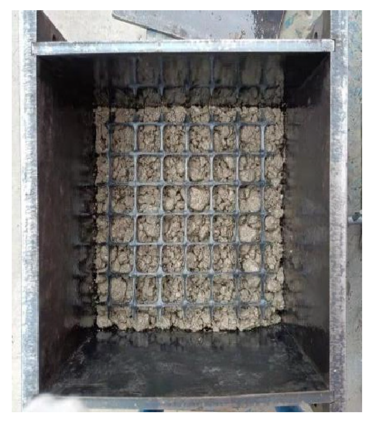 Buildings 14 00365 g002