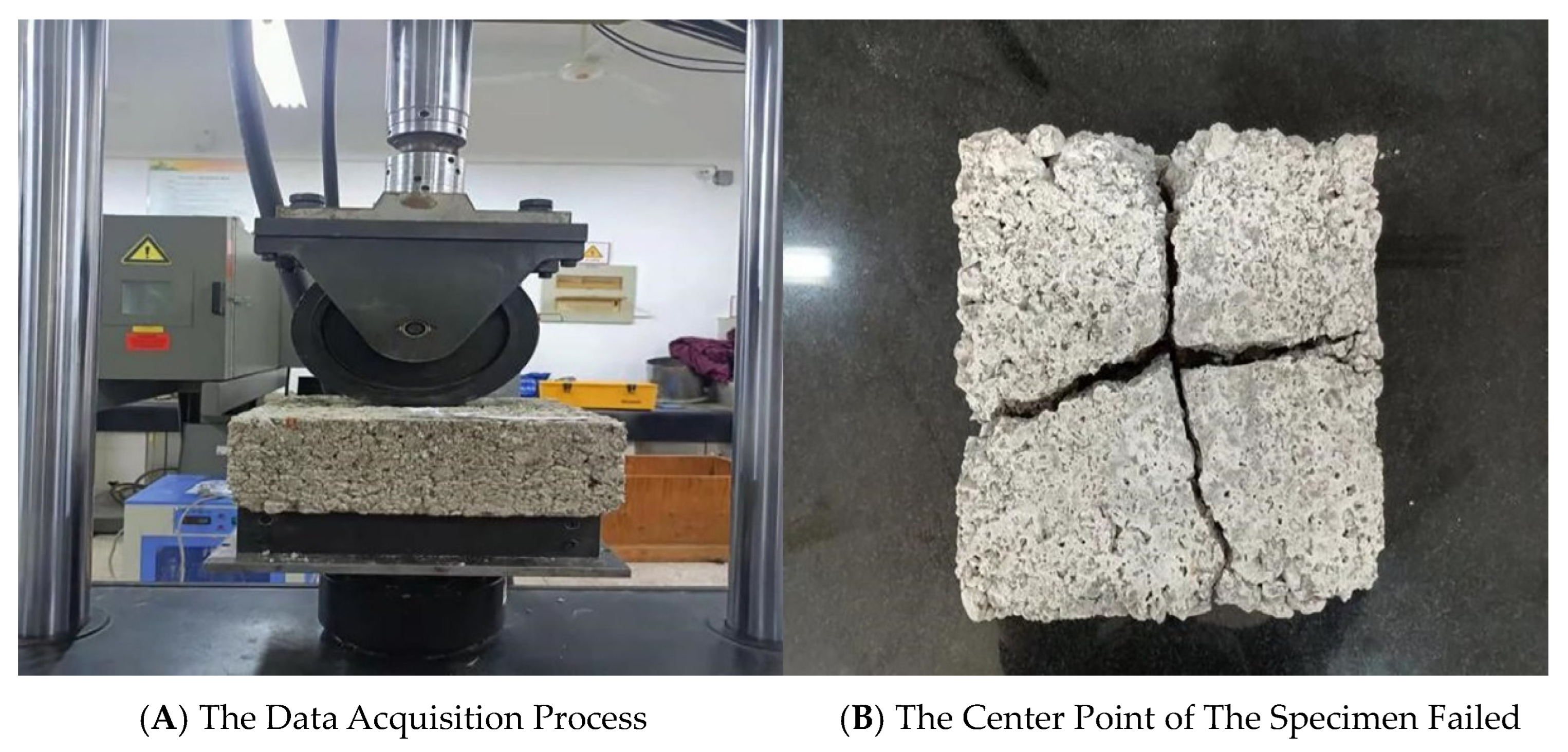 Buildings 14 00365 g007