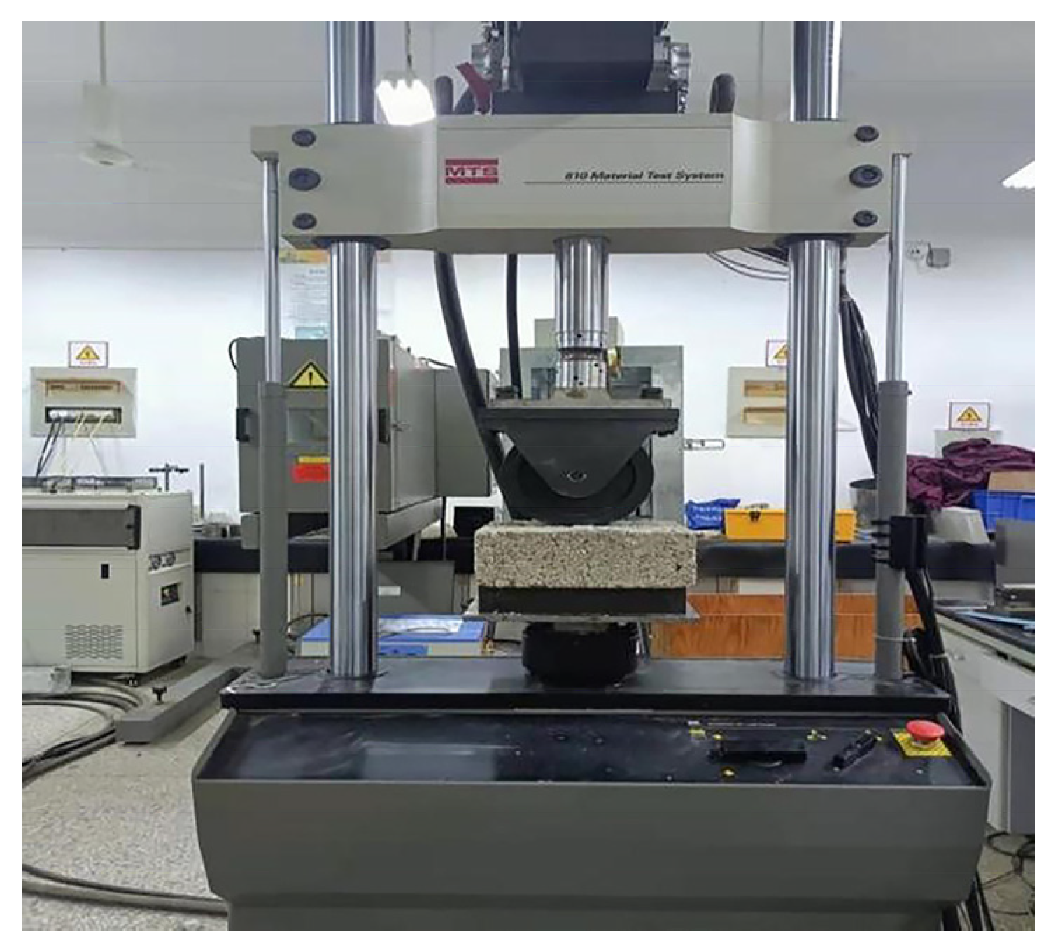 Buildings 14 00365 g010