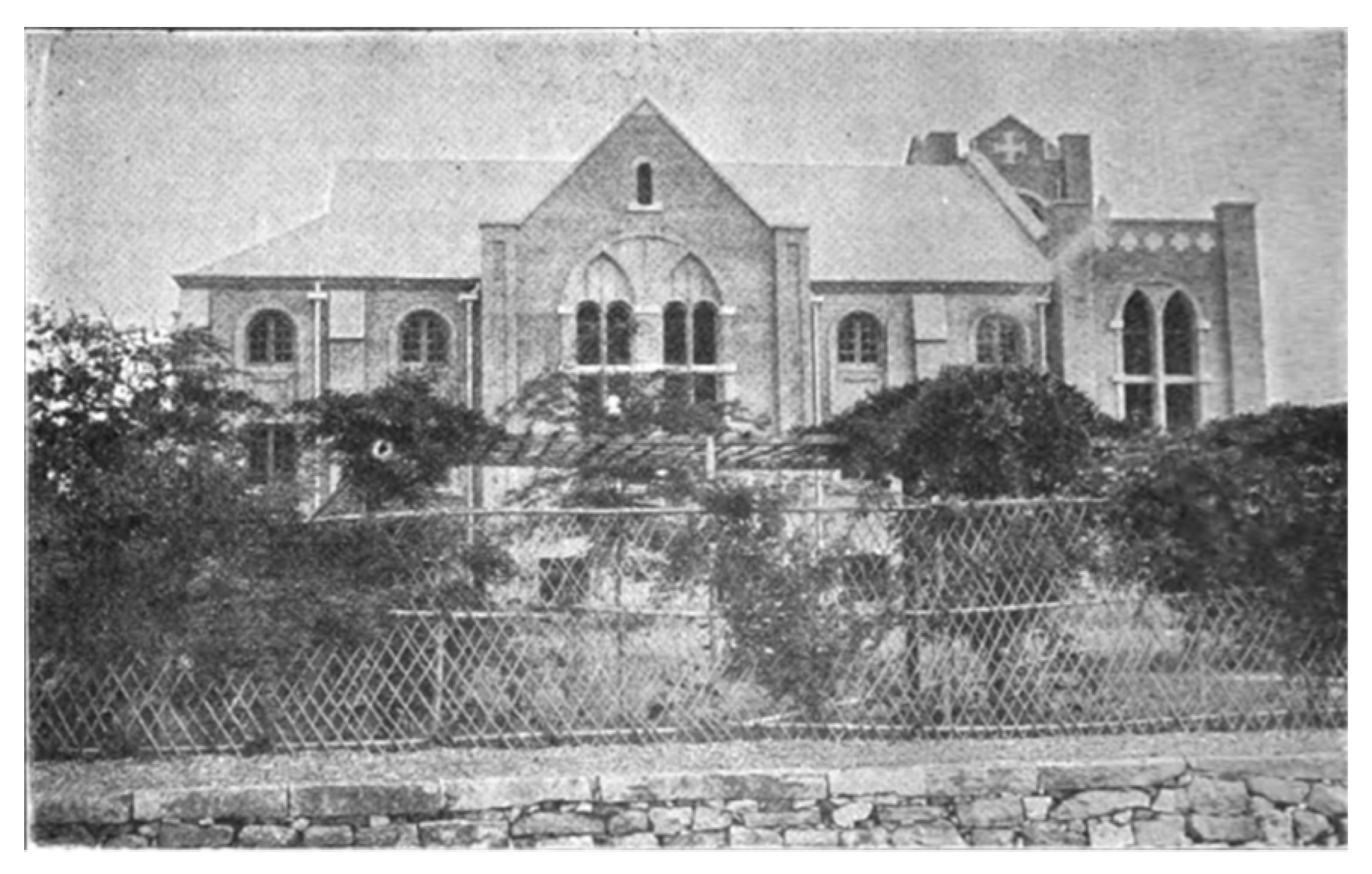 Buildings 14 00367 g008