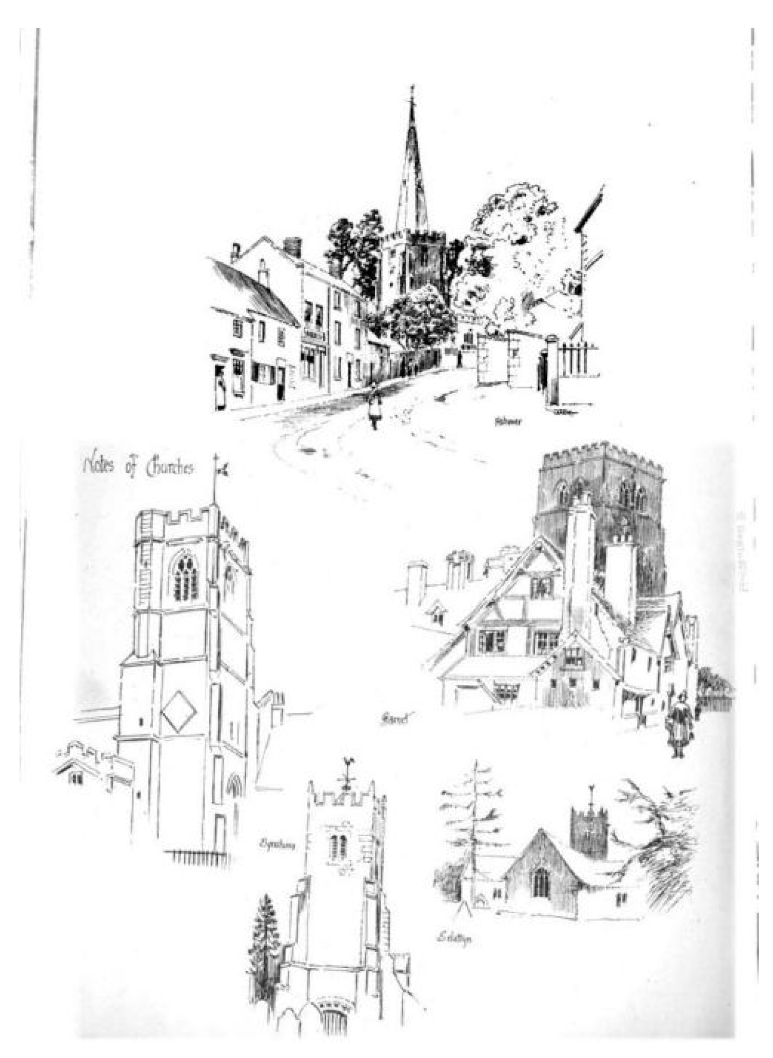 Buildings 14 00367 g011