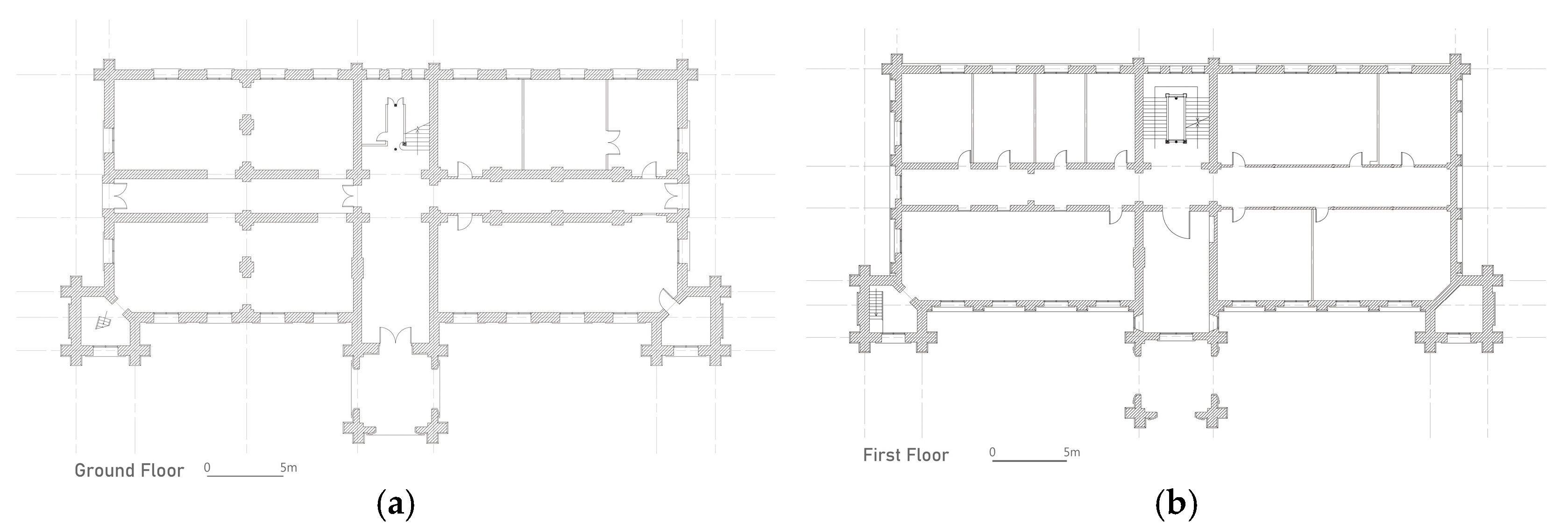 Buildings 14 00367 g014