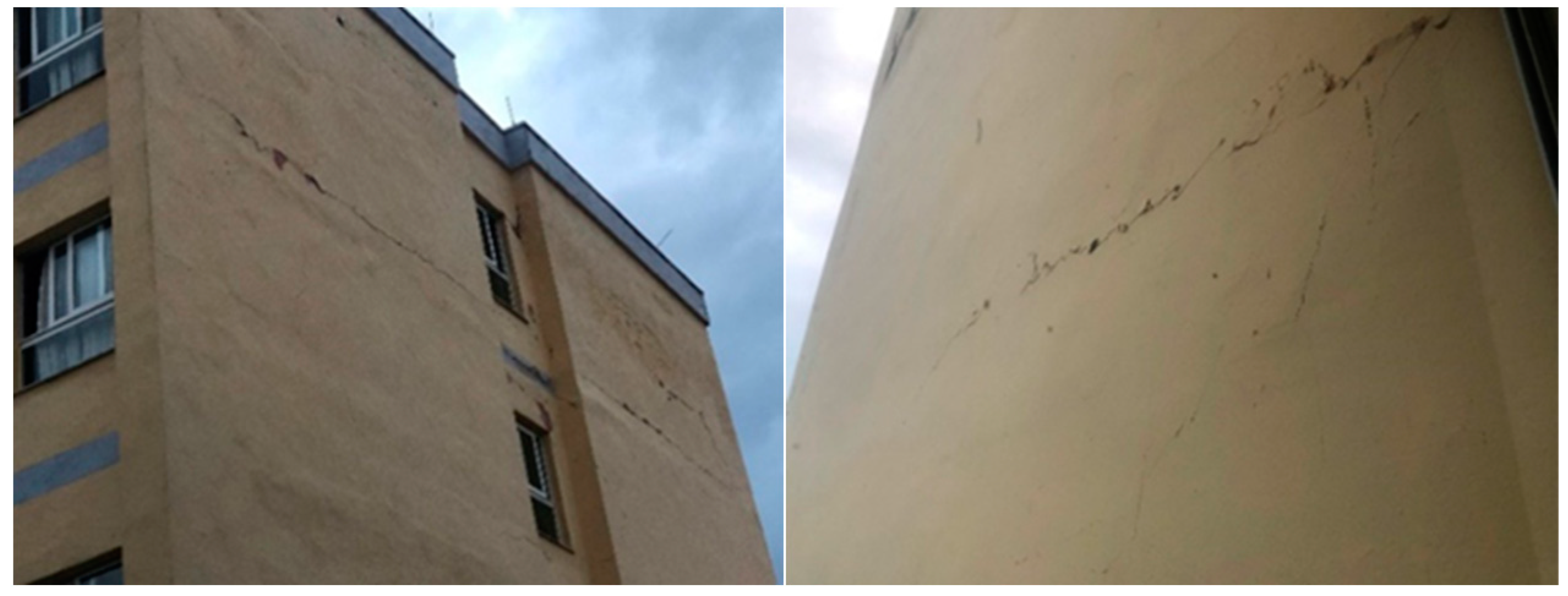 Buildings 14 00370 g002