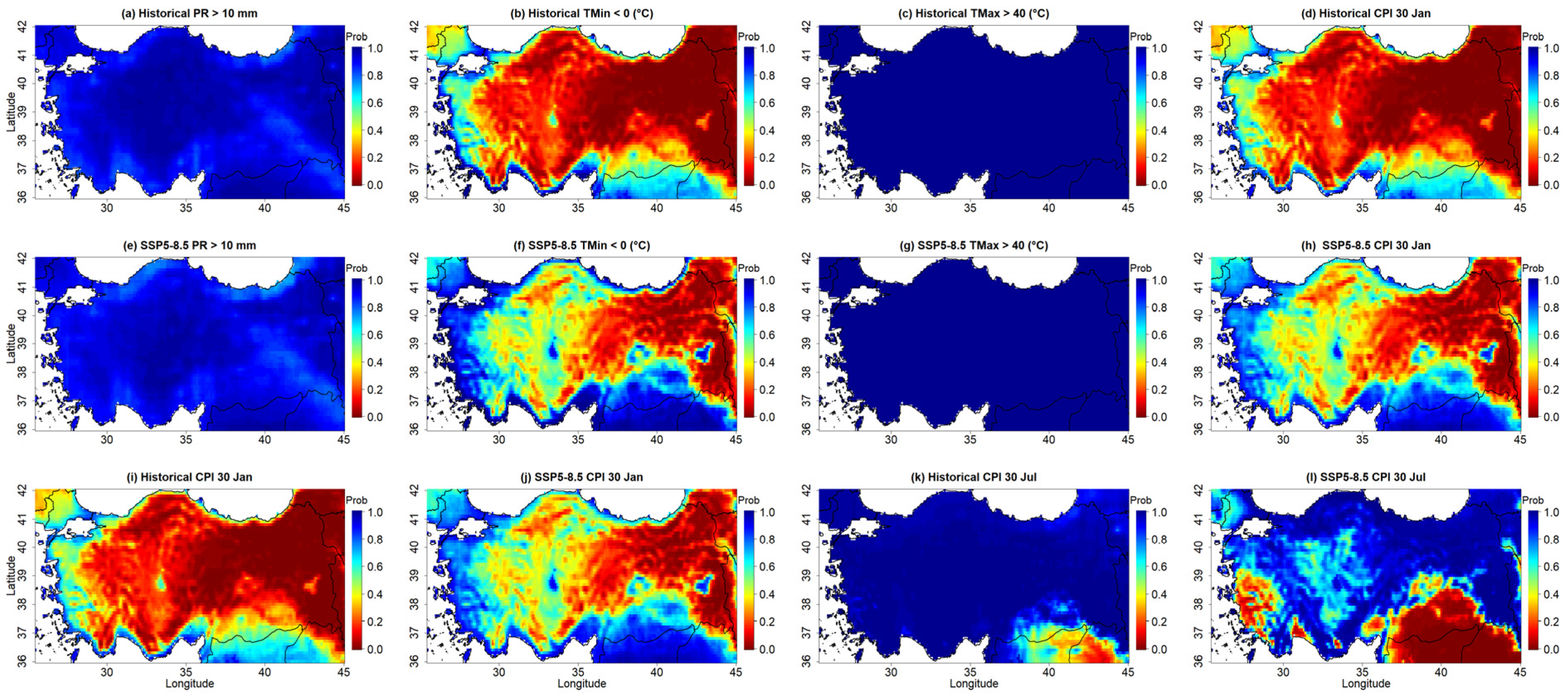 Buildings 14 00372 g002
