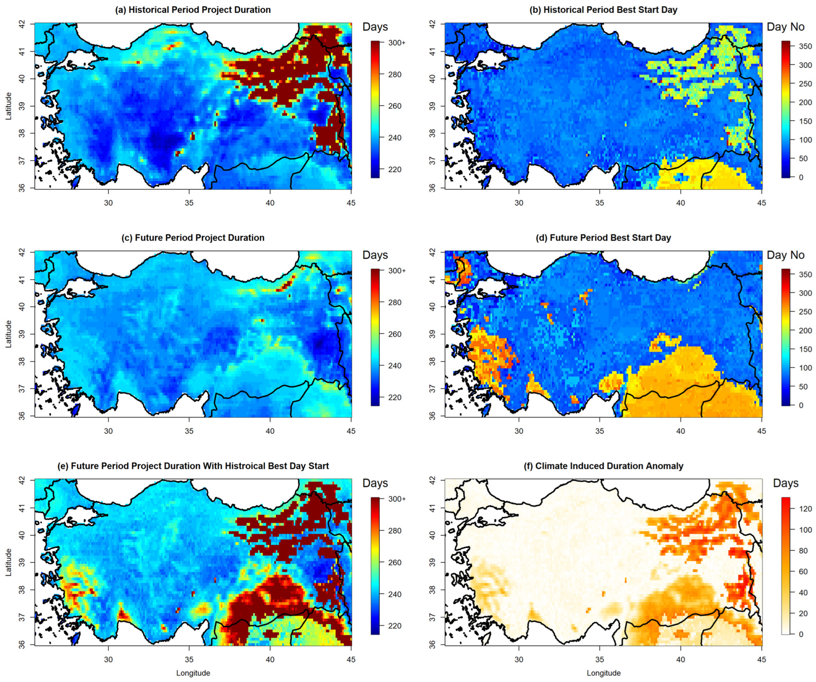 Buildings 14 00372 g008
