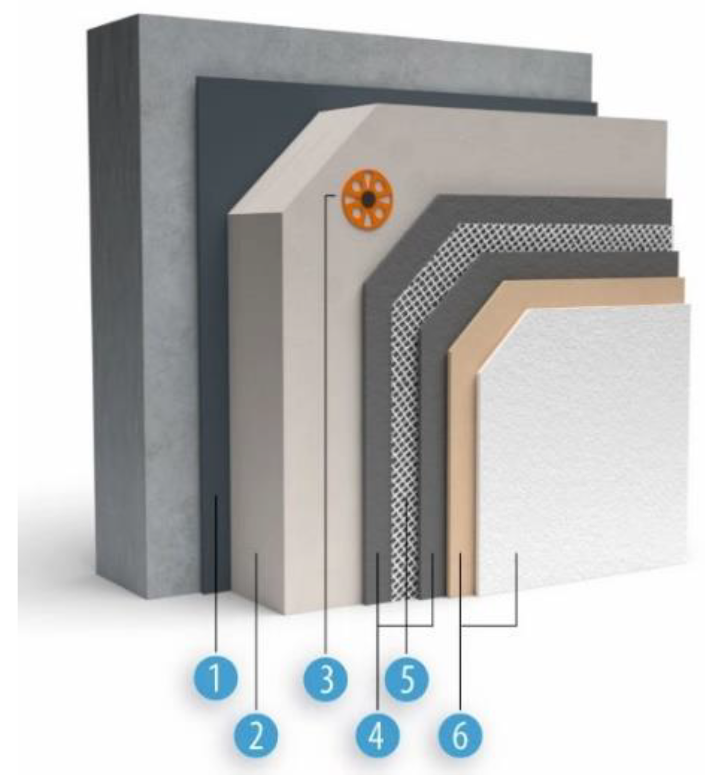 Buildings 14 00374 g001