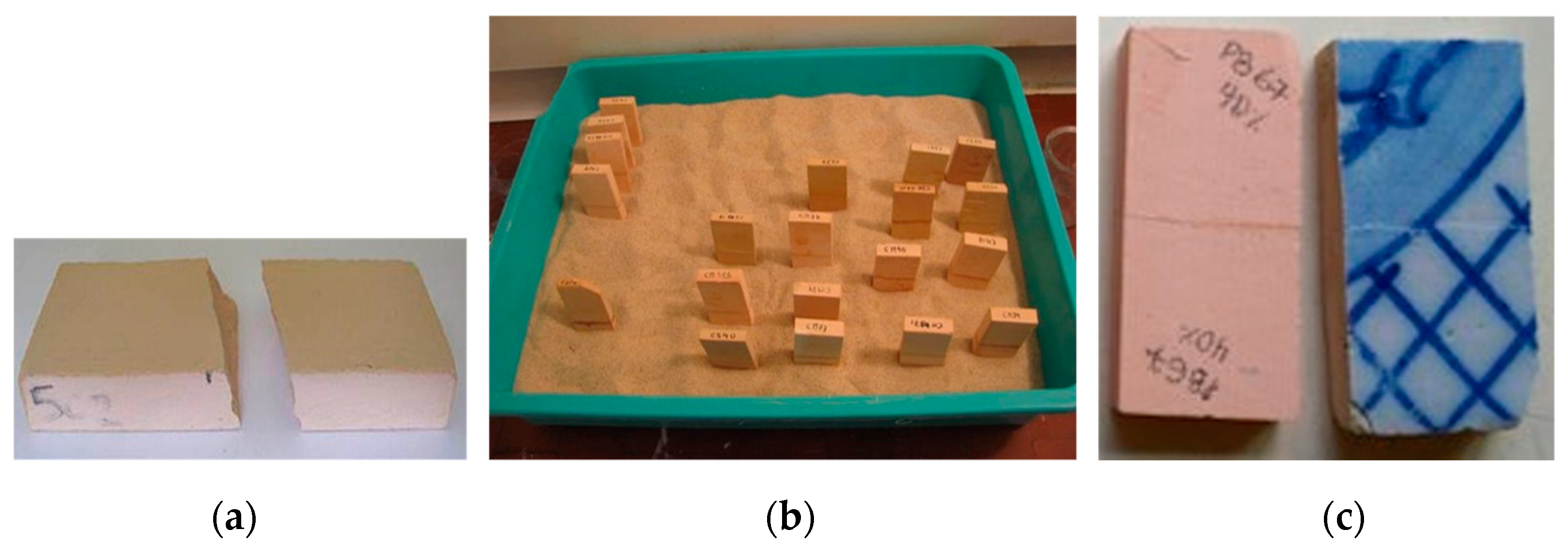 Buildings 14 00375 g002