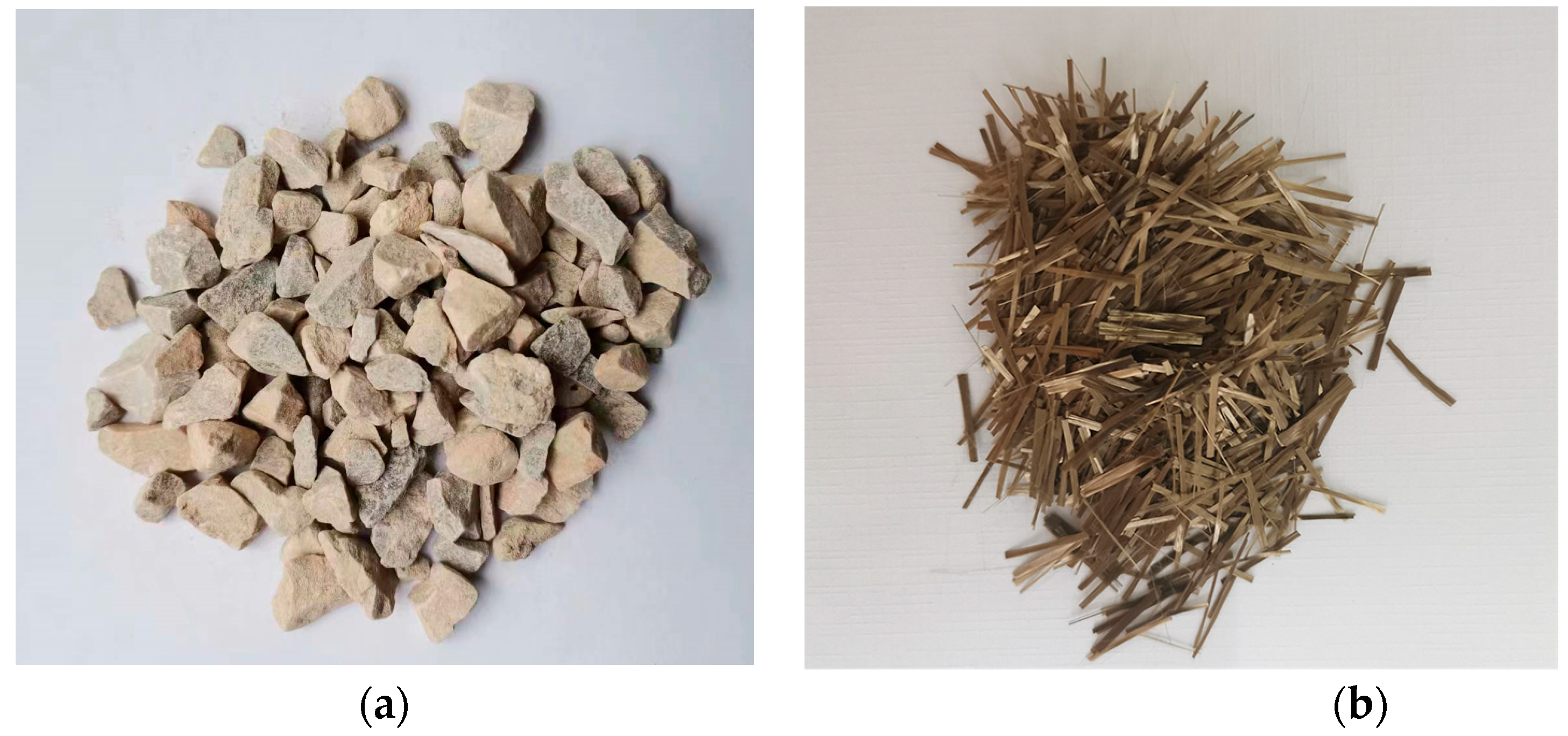 Buildings 14 00380 g002