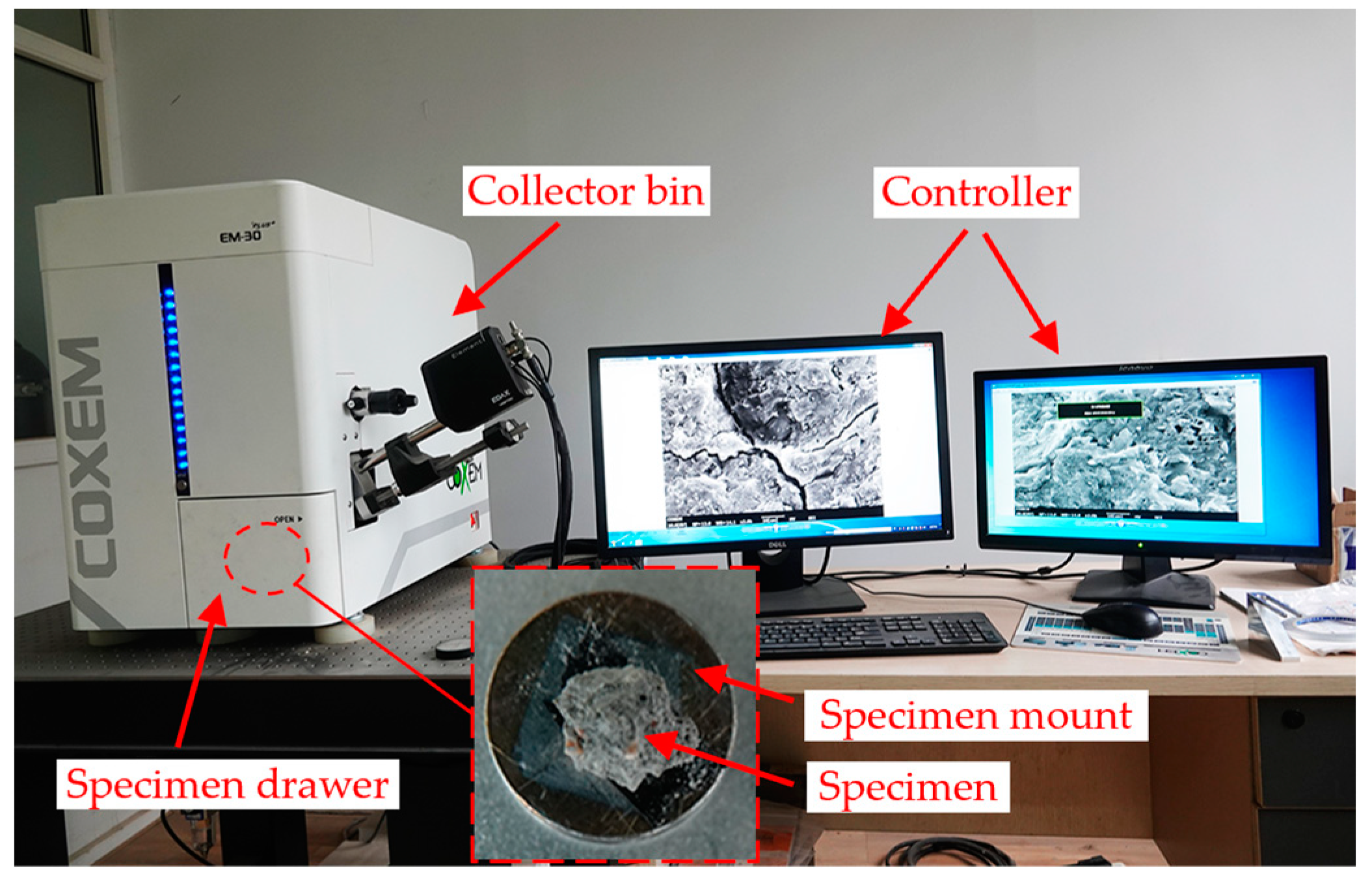 Buildings 14 00380 g006