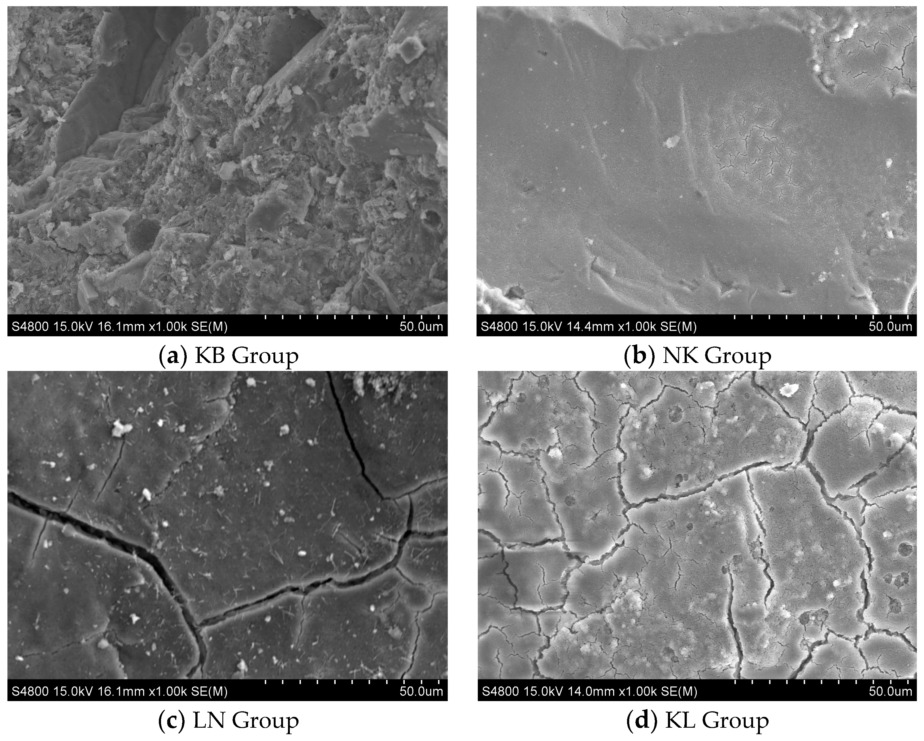 Buildings 14 00381 g005