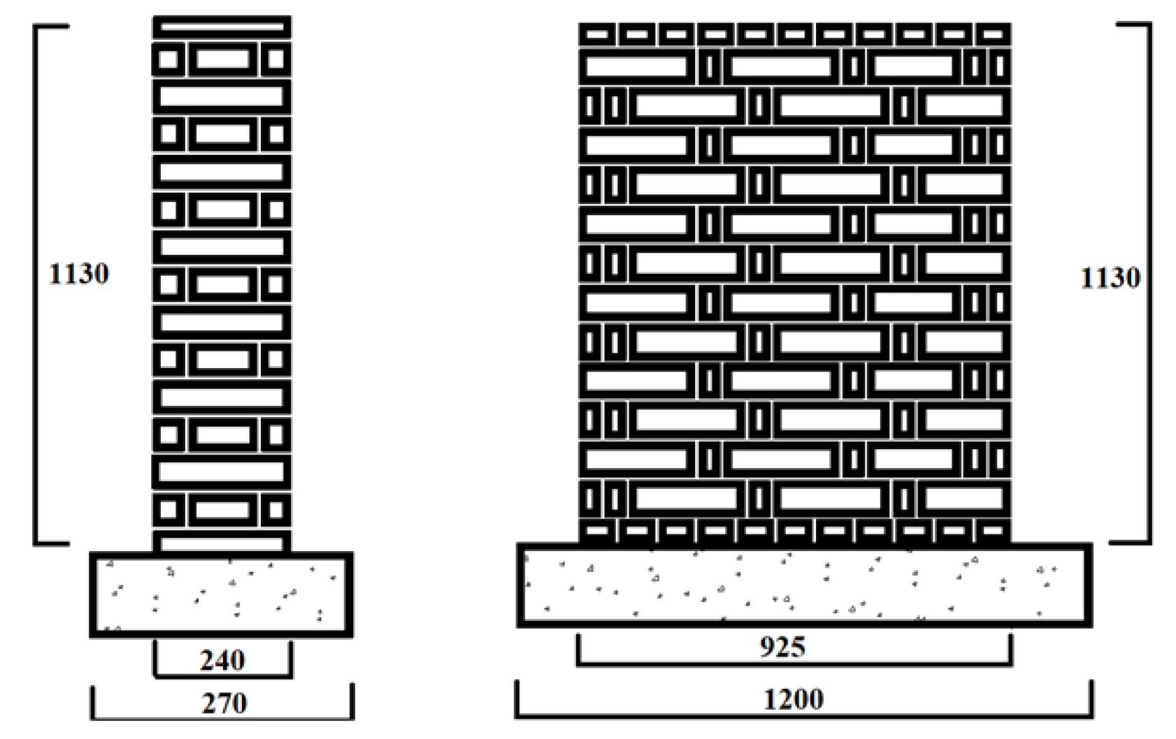 Buildings 14 00383 g003