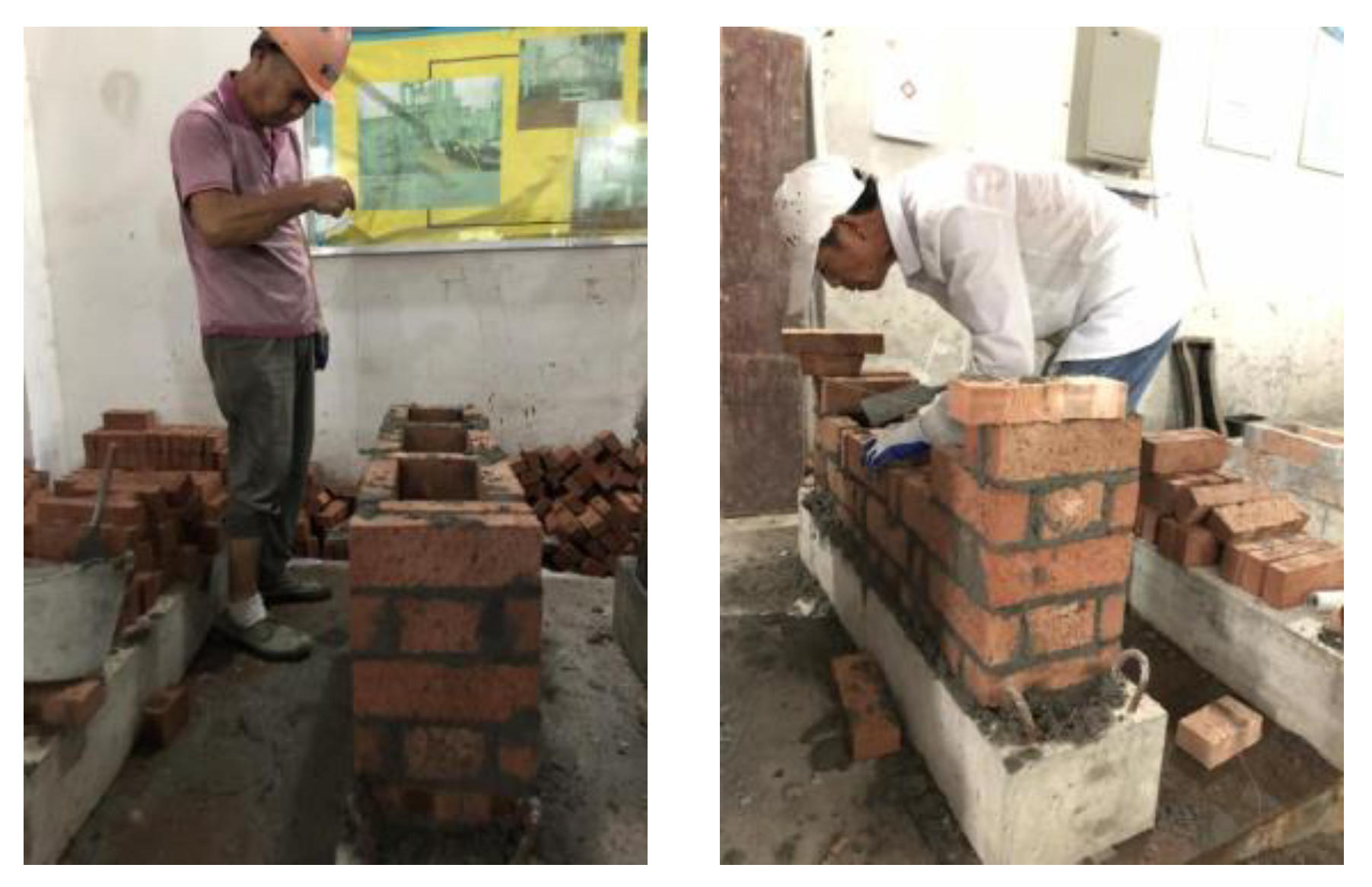 Buildings 14 00383 g004