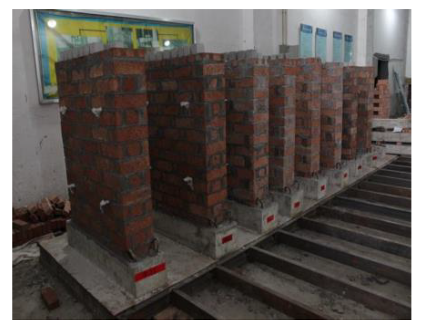 Buildings 14 00383 g005