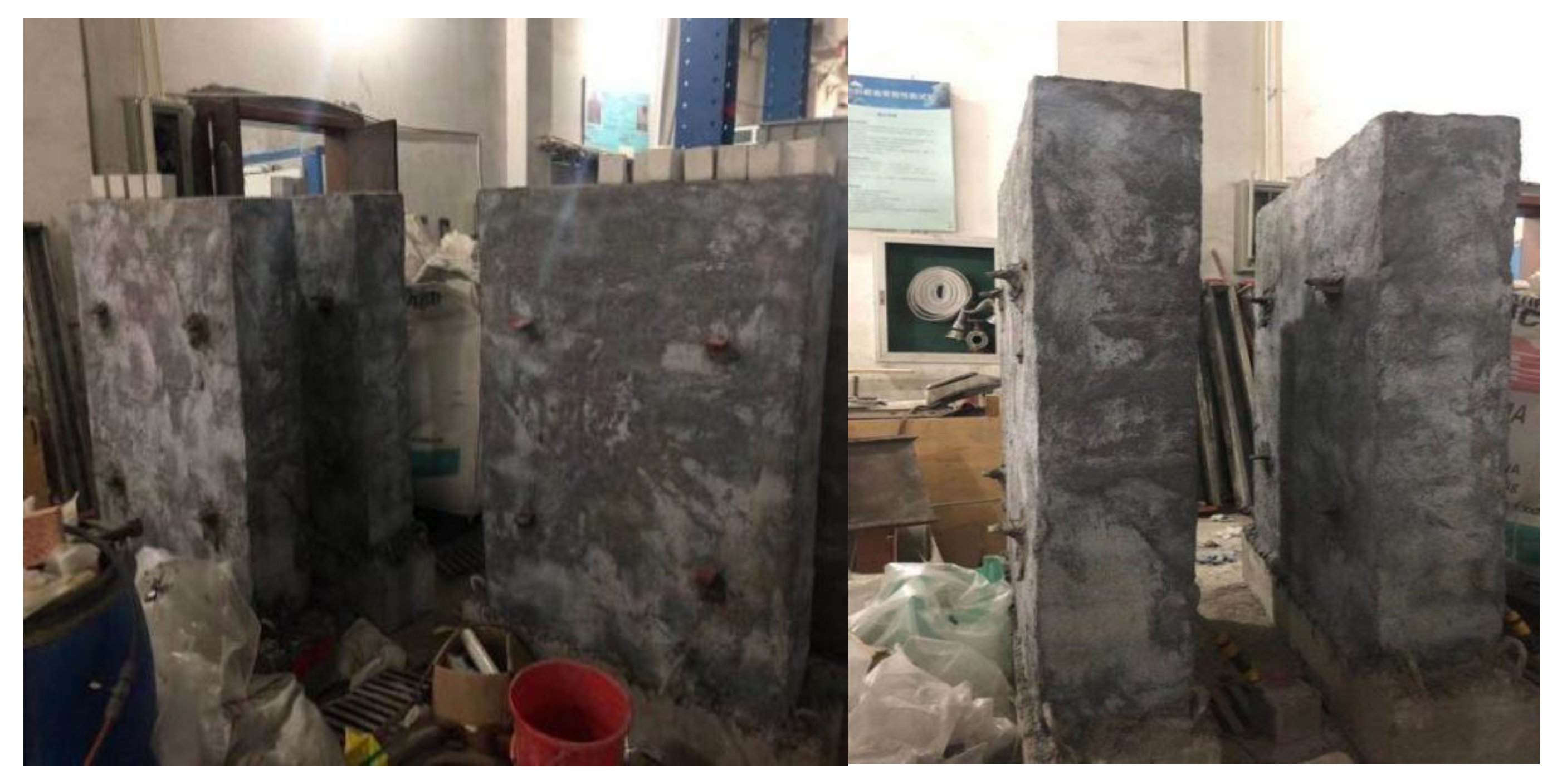 Buildings 14 00383 g006