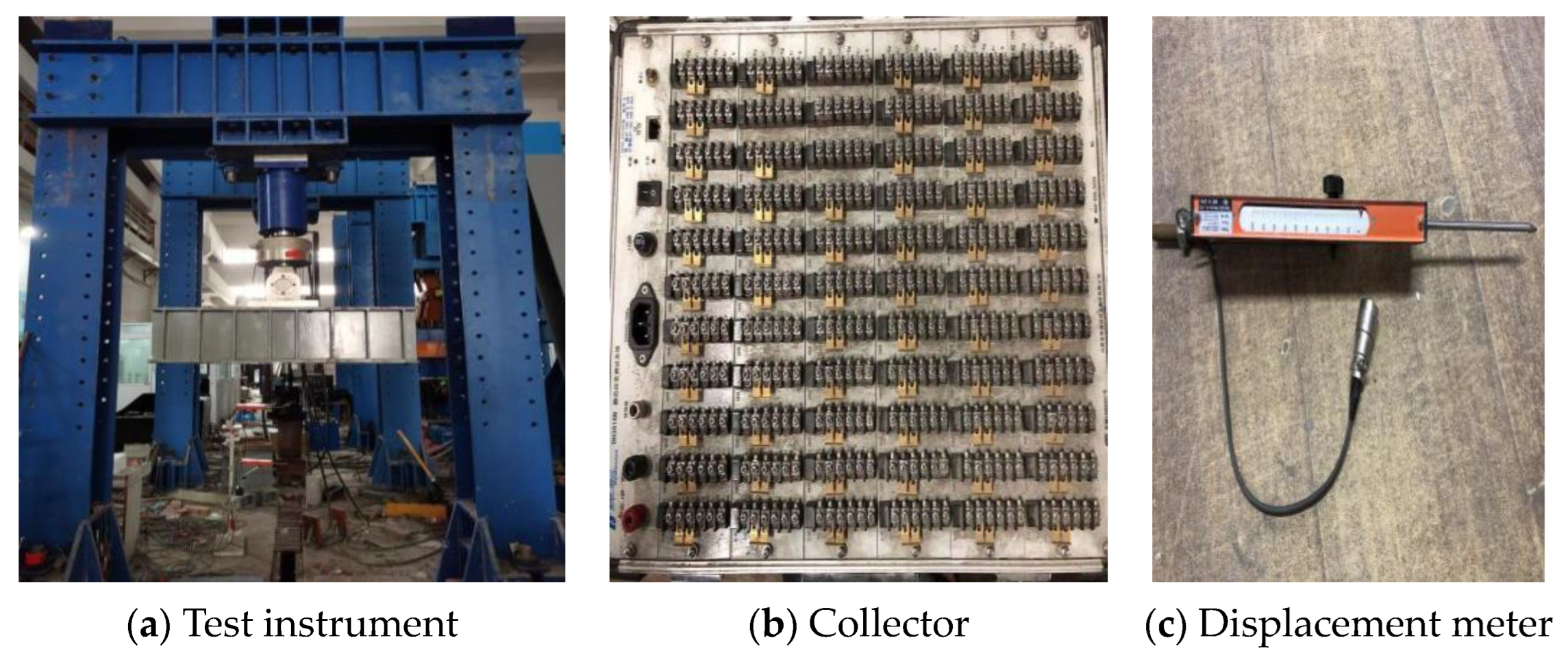 Buildings 14 00383 g007