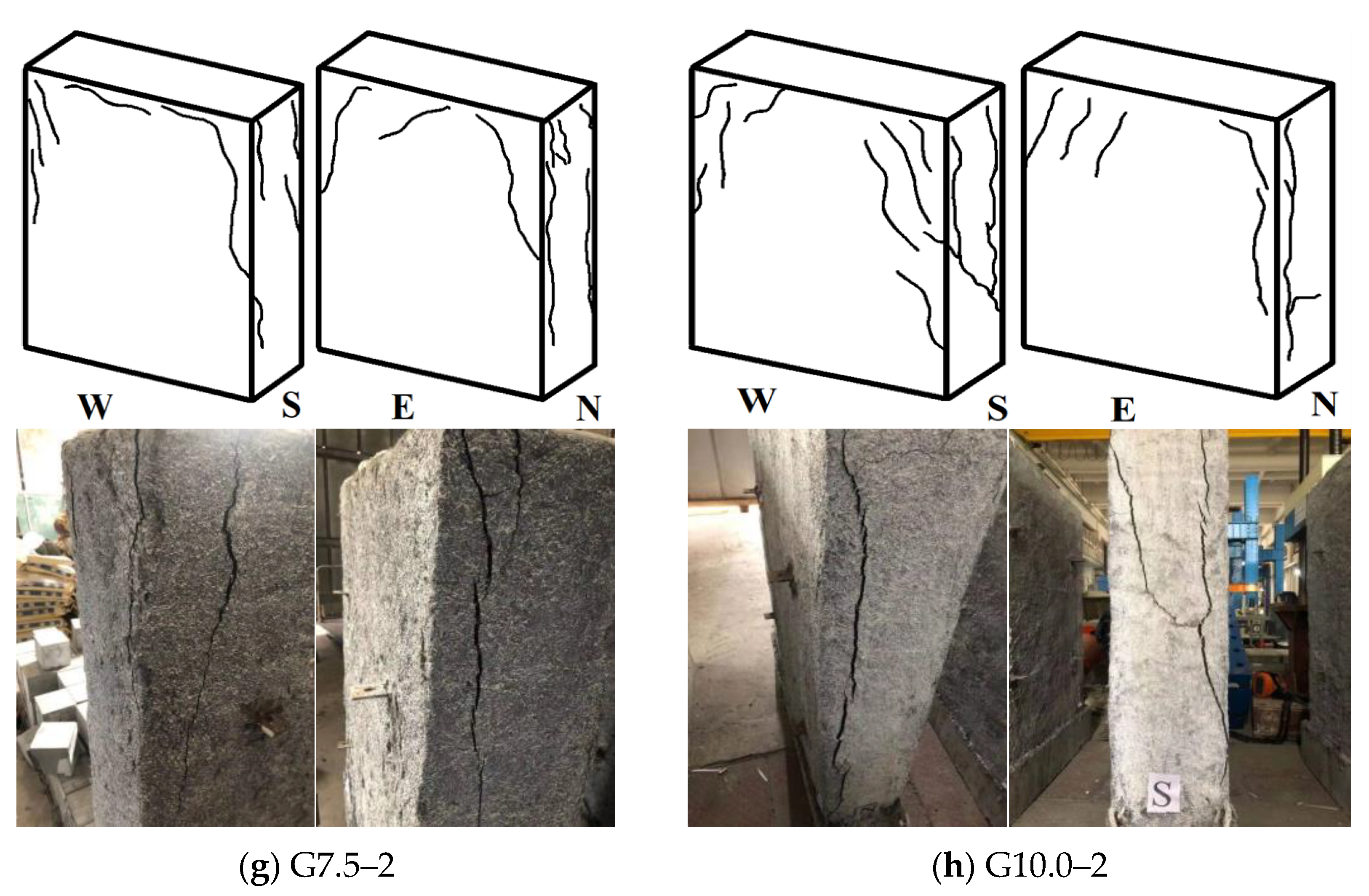 Buildings 14 00383 g013c