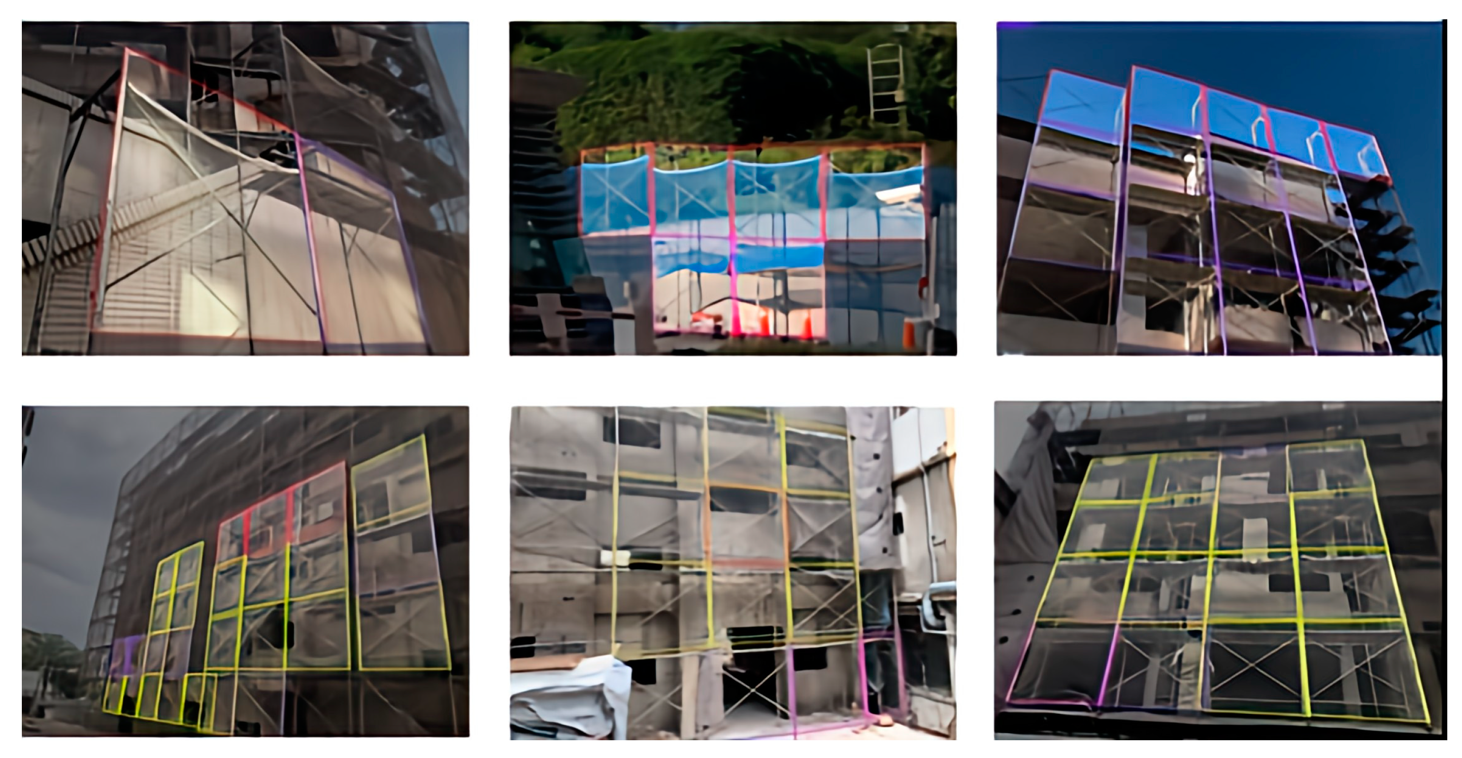 Buildings 14 00385 g003