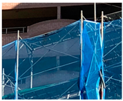 Buildings 14 00385 i001