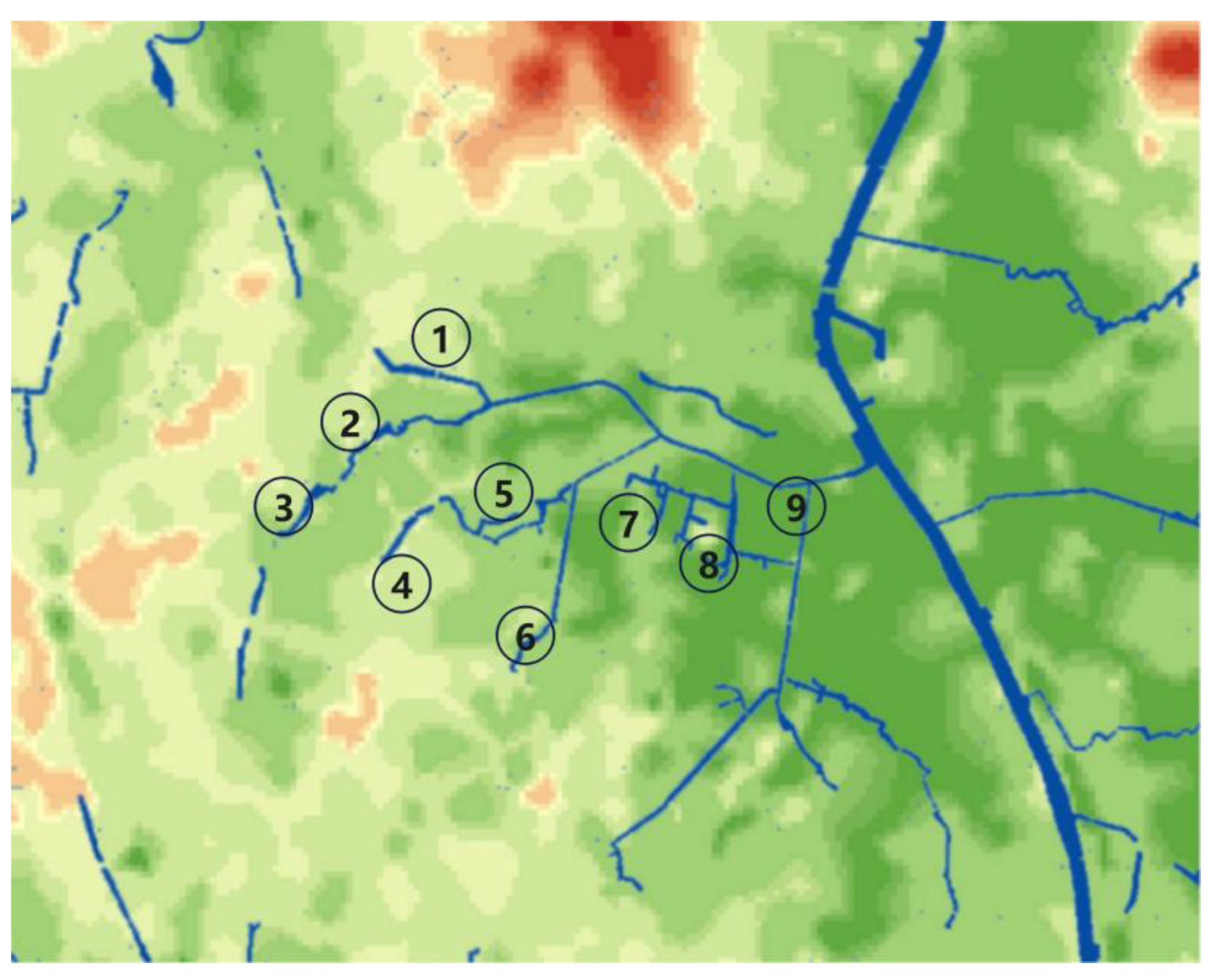 Buildings 14 00386 g008