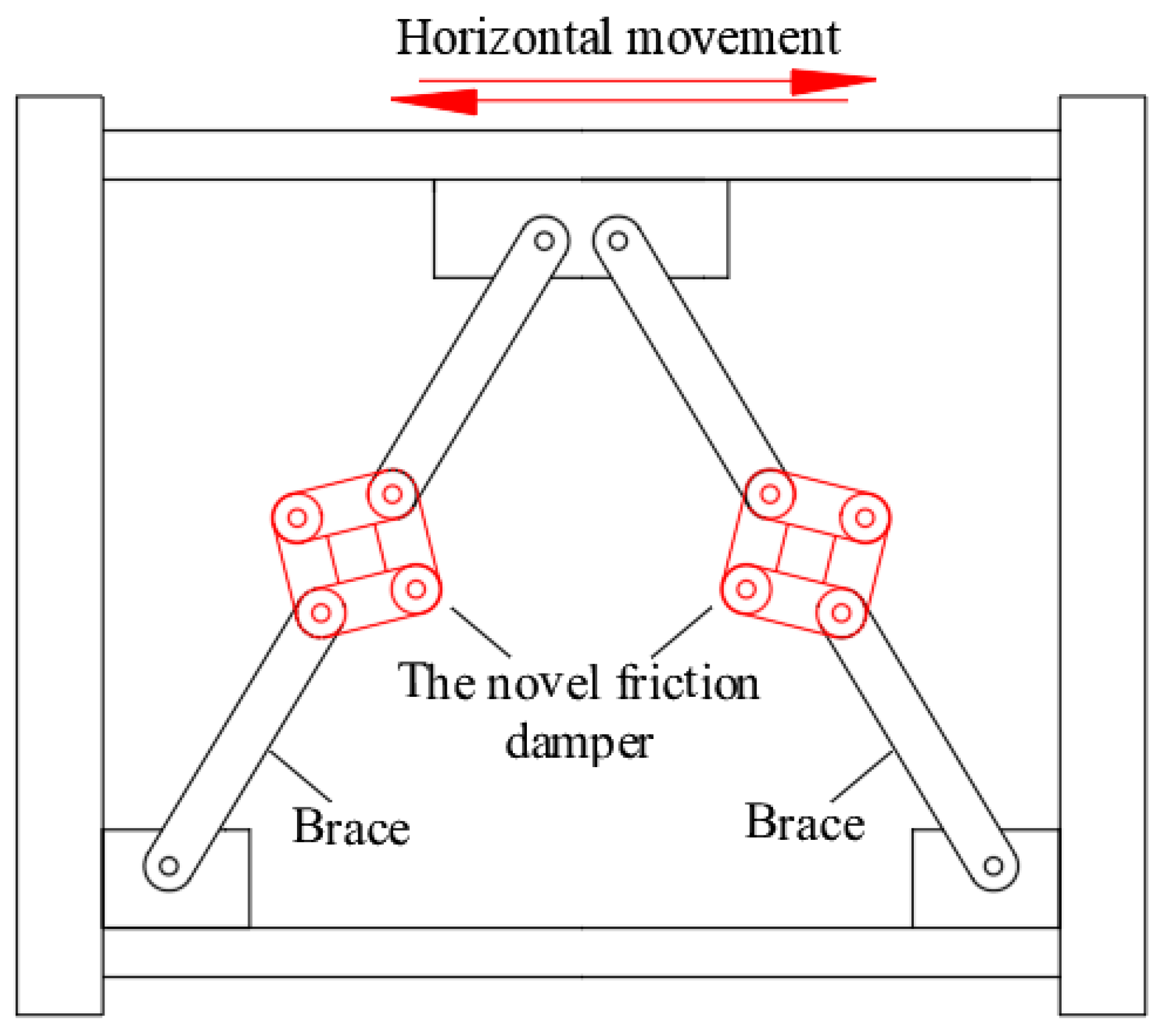 Buildings 14 00390 g001