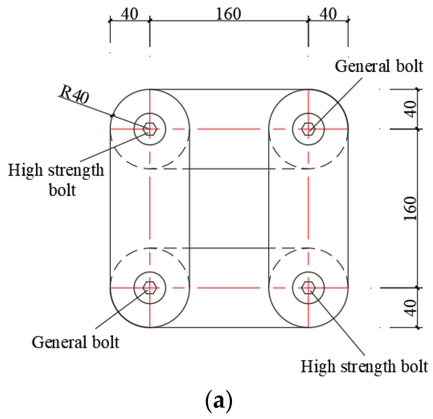 Buildings 14 00390 g007a