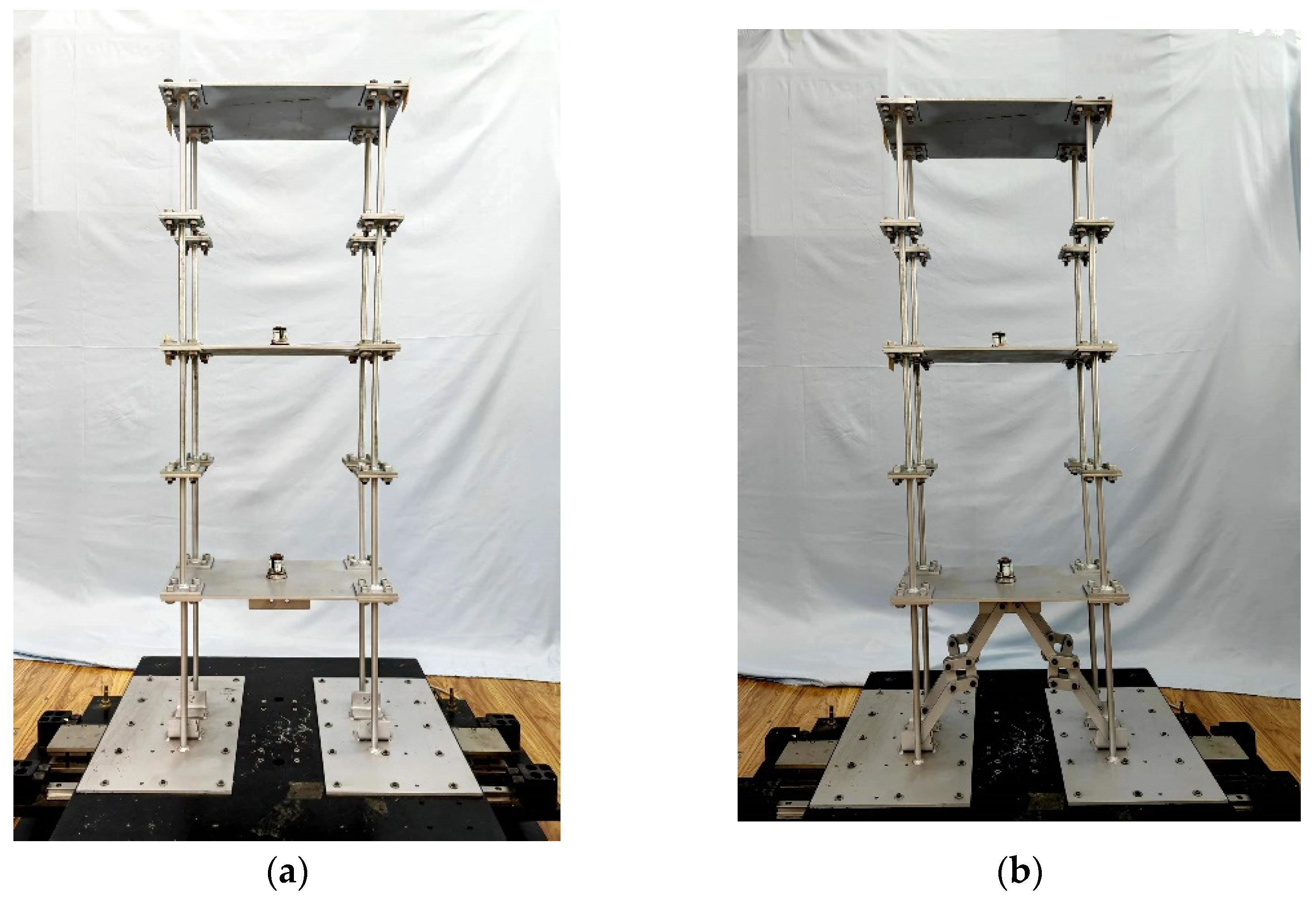 Buildings 14 00390 g014