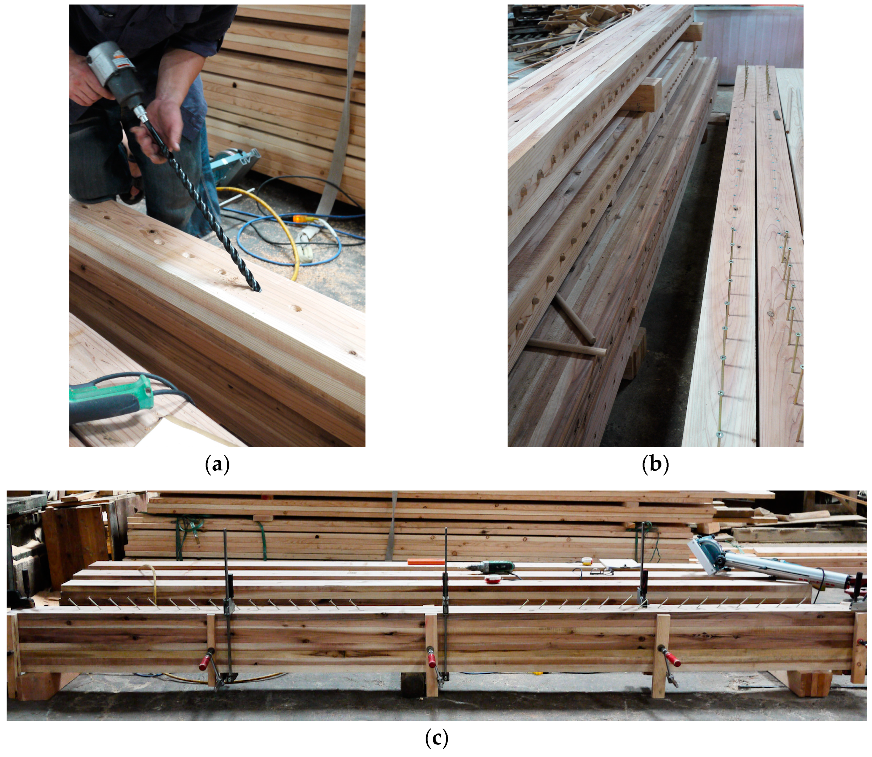 Buildings 14 00394 g001