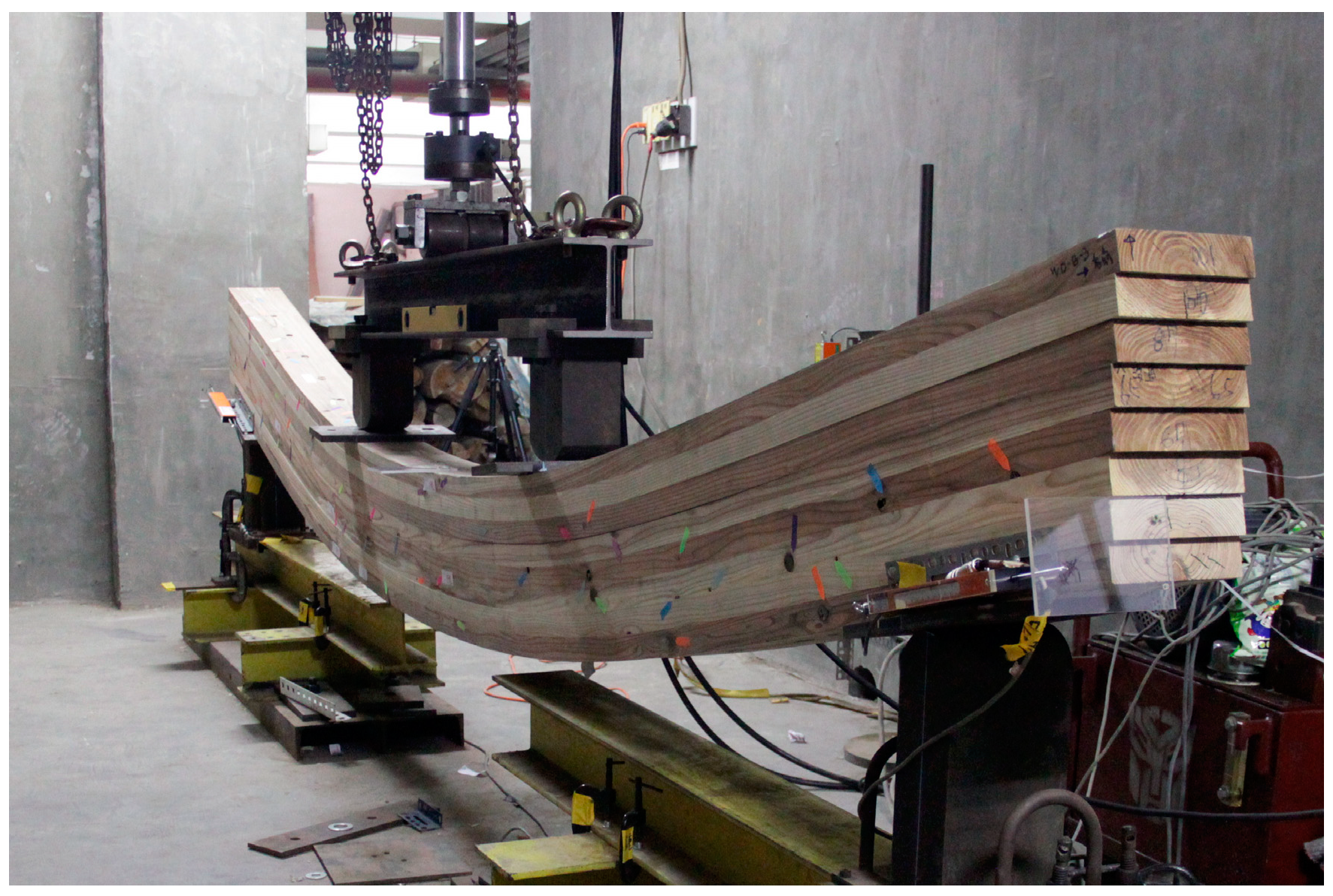 Buildings 14 00394 g015