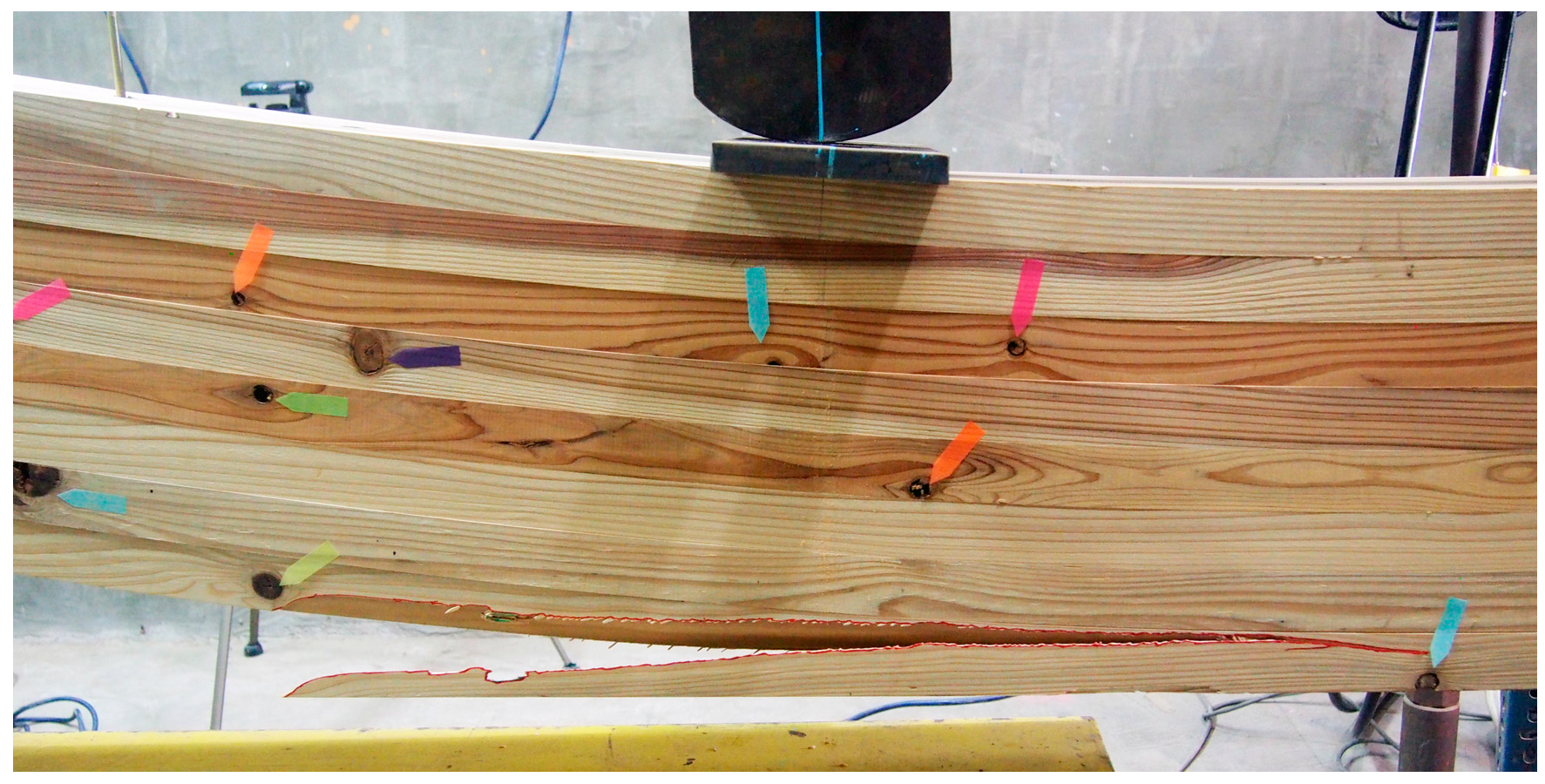 Buildings 14 00394 g016