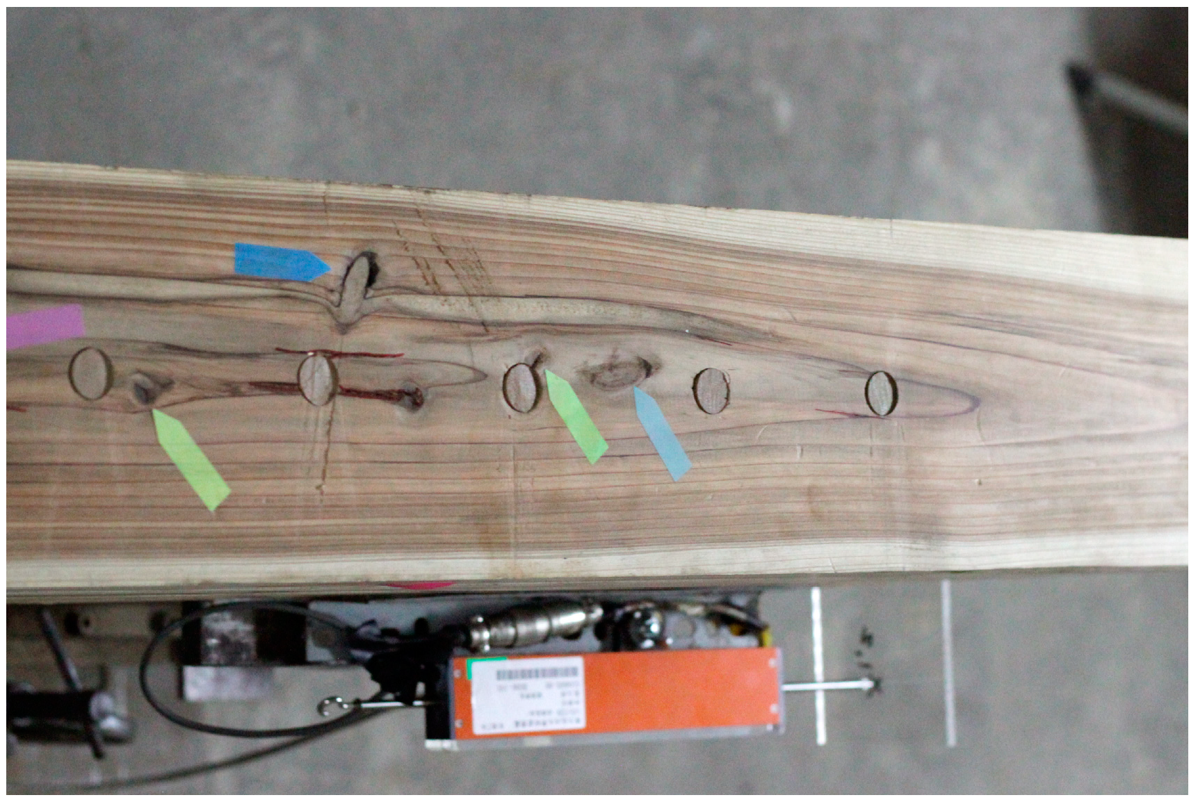 Buildings 14 00394 g017