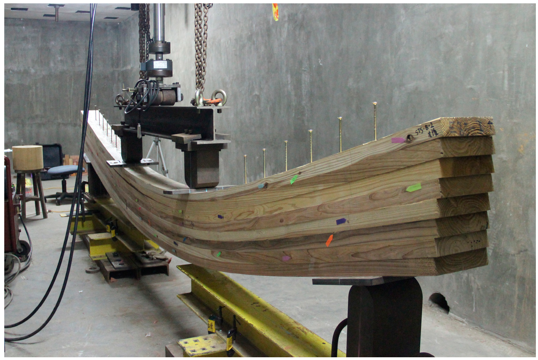 Buildings 14 00394 g018