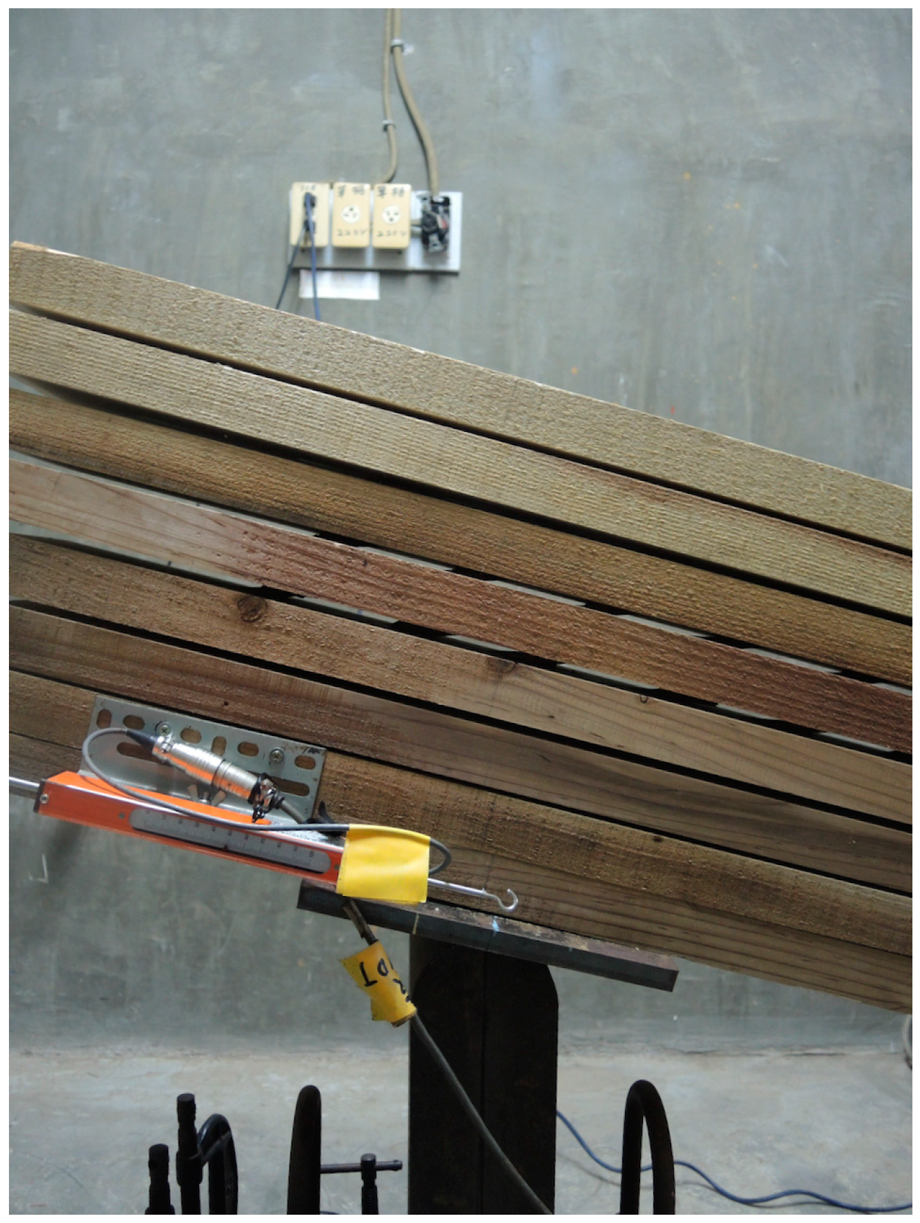 Buildings 14 00394 g019