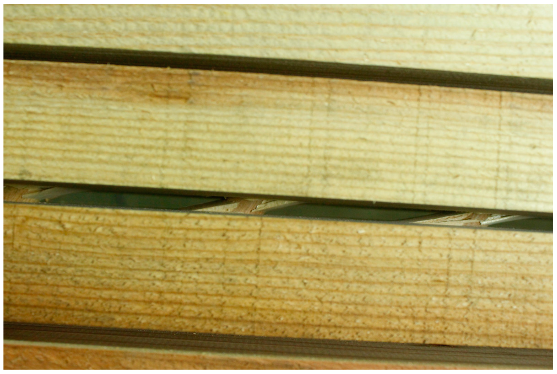 Buildings 14 00394 g020