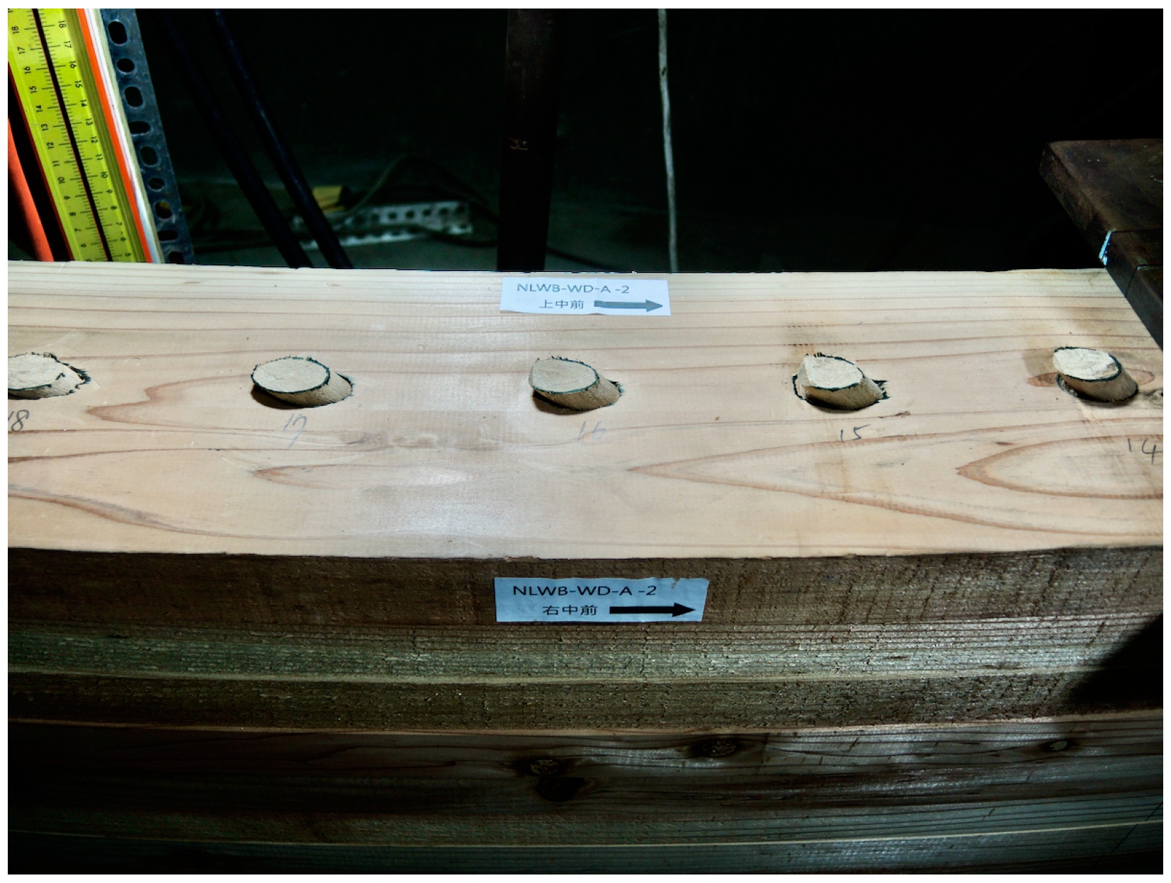 Buildings 14 00394 g021