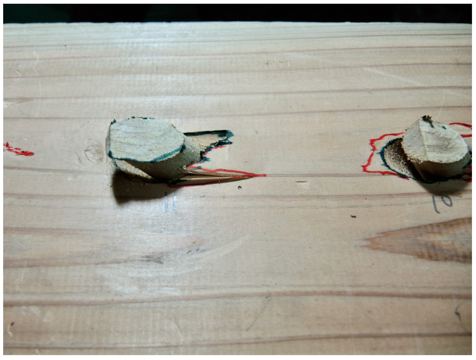 Buildings 14 00394 g022