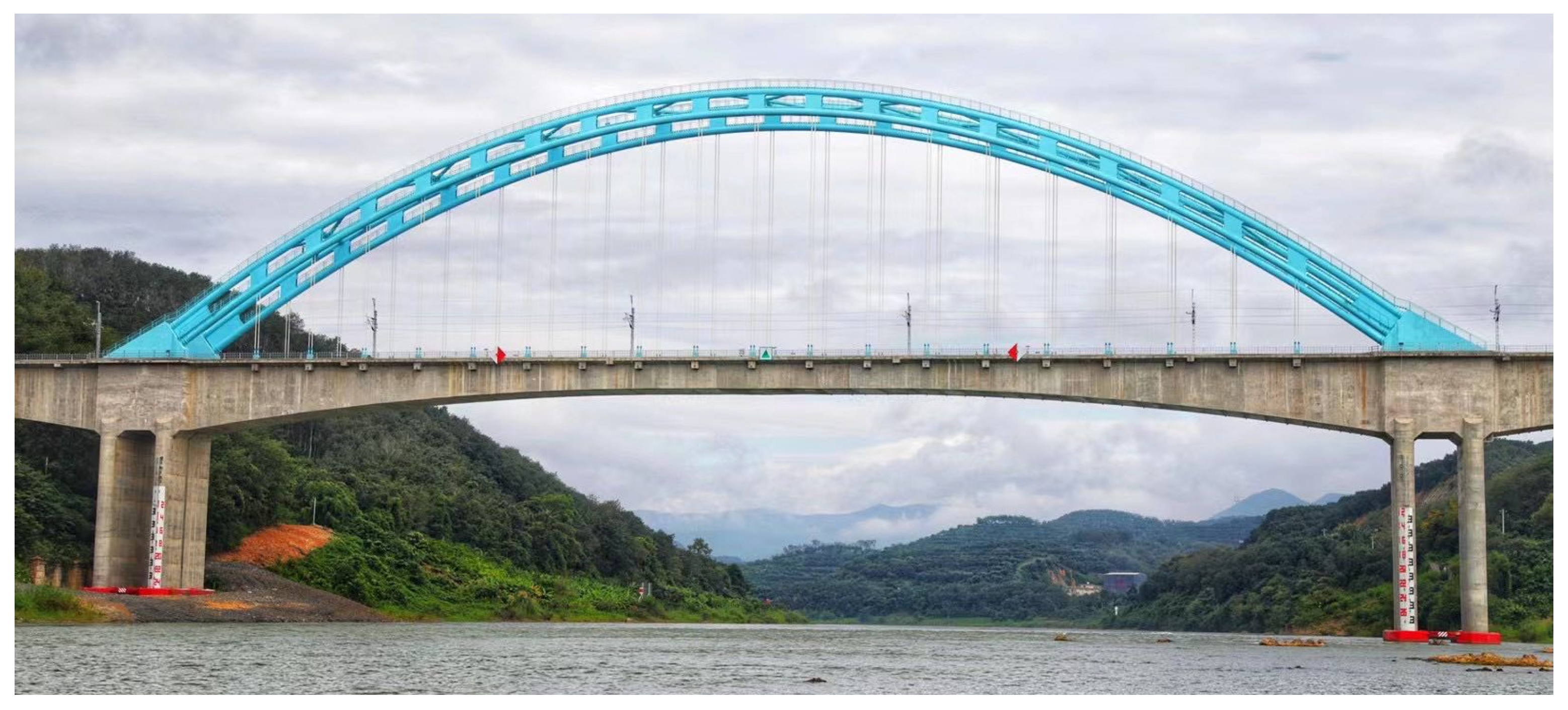 Buildings 14 00399 g002