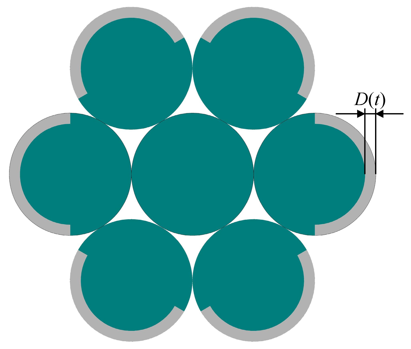 Buildings 14 00399 g005