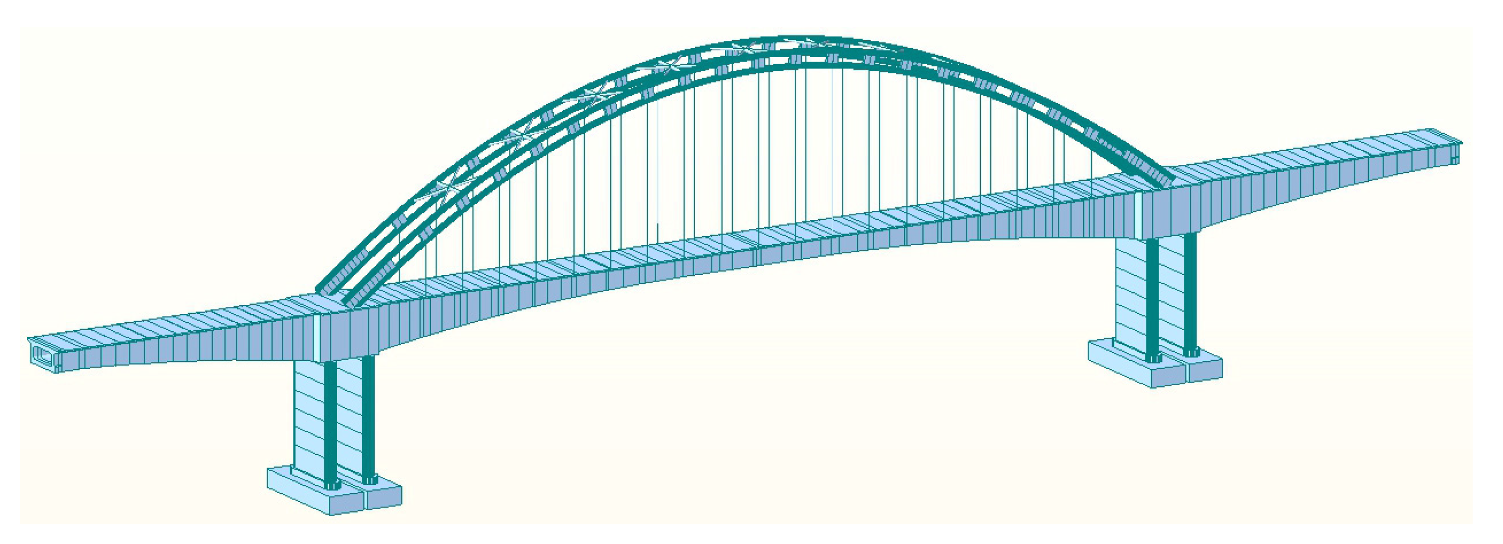 Buildings 14 00399 g006