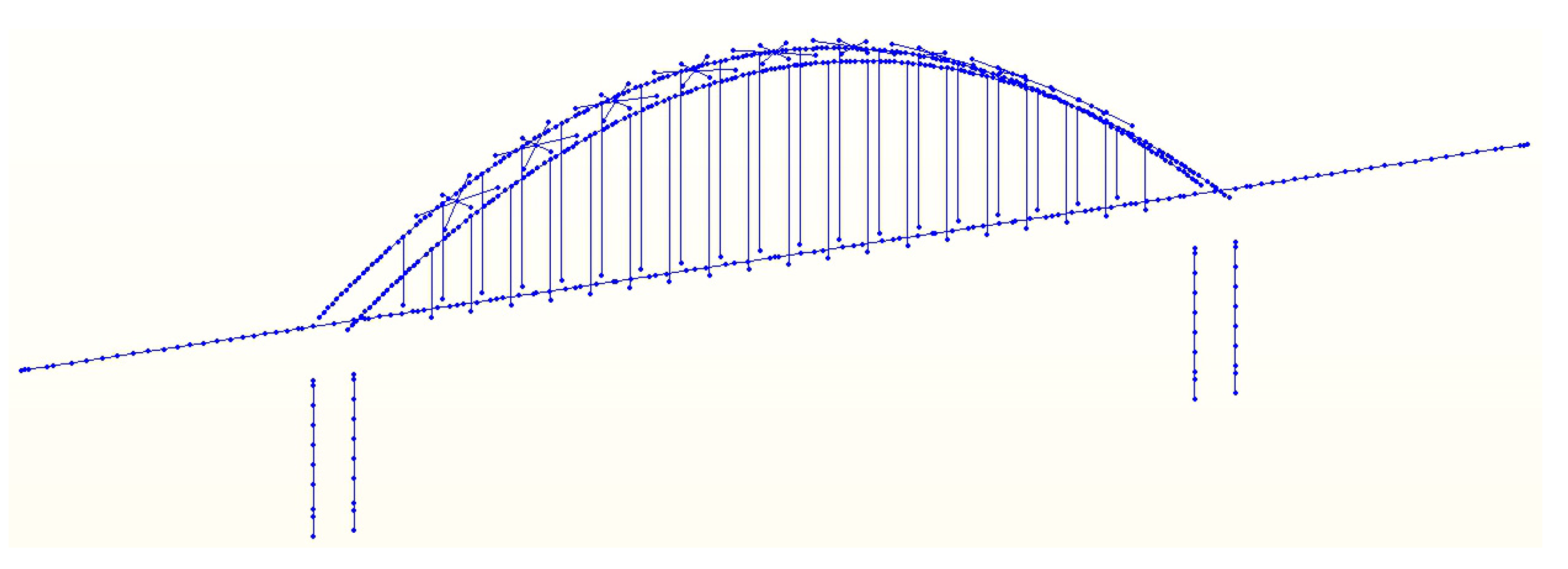 Buildings 14 00399 g007