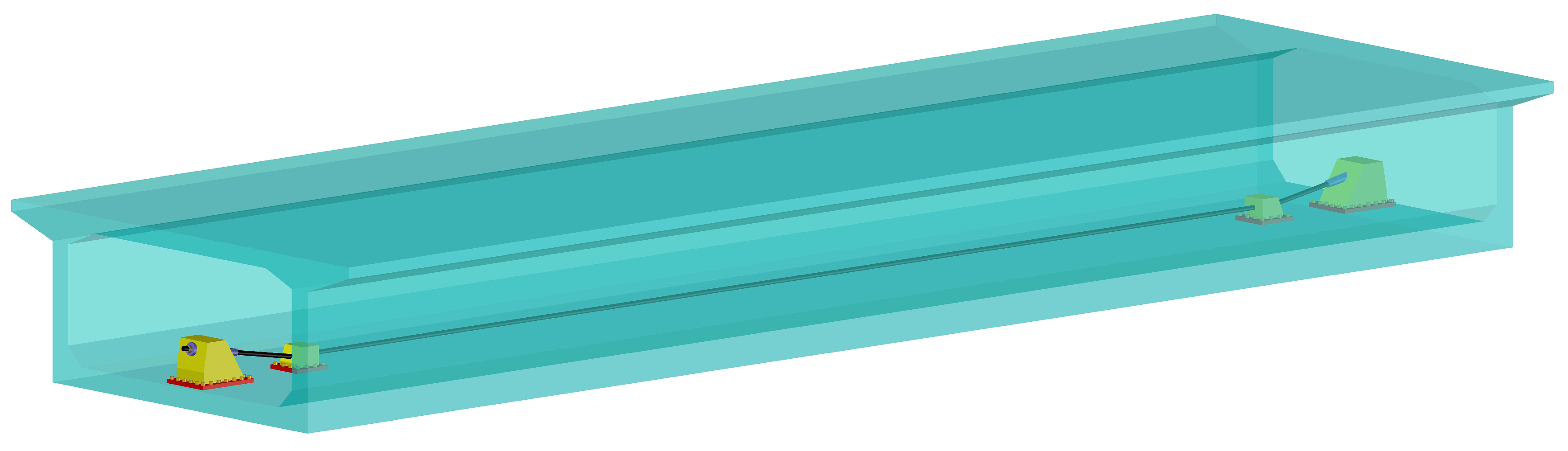 Buildings 14 00399 g015