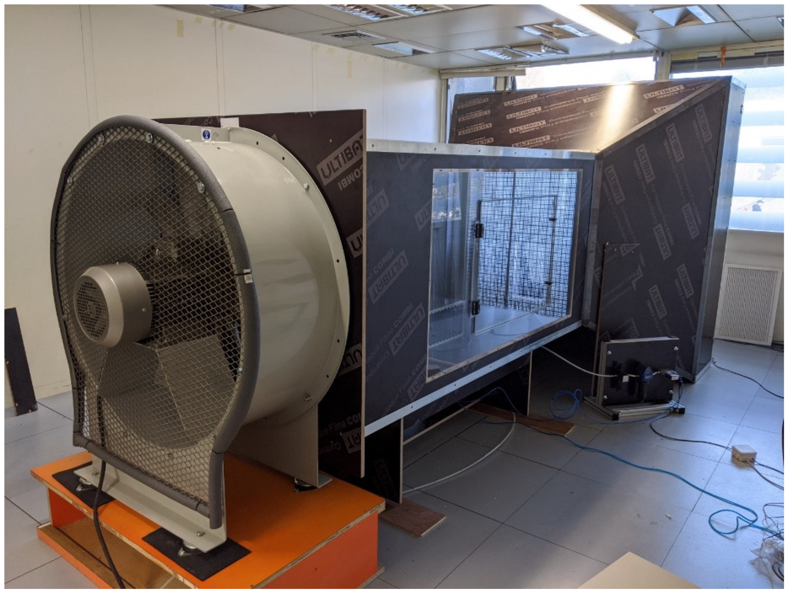 Buildings 14 00400 g002