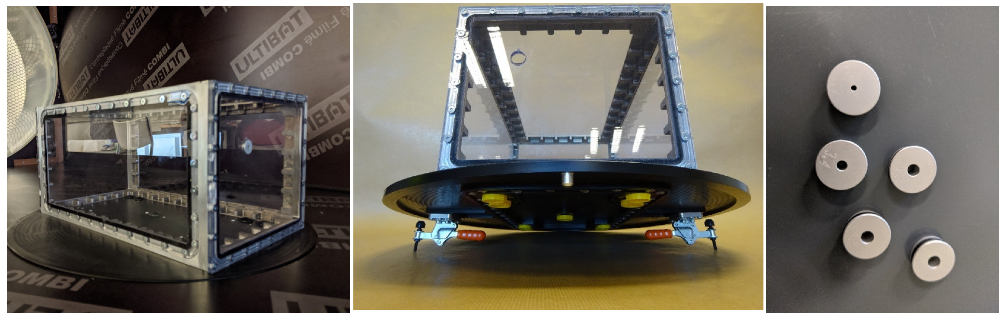 Buildings 14 00400 g004