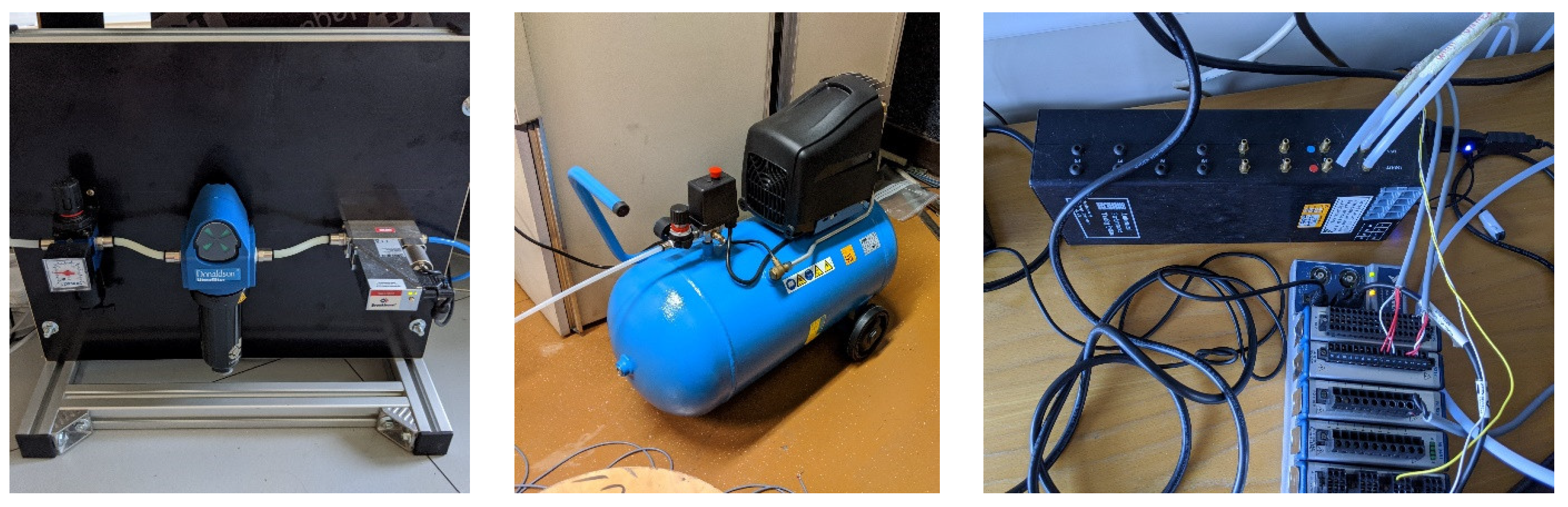 Buildings 14 00400 g005