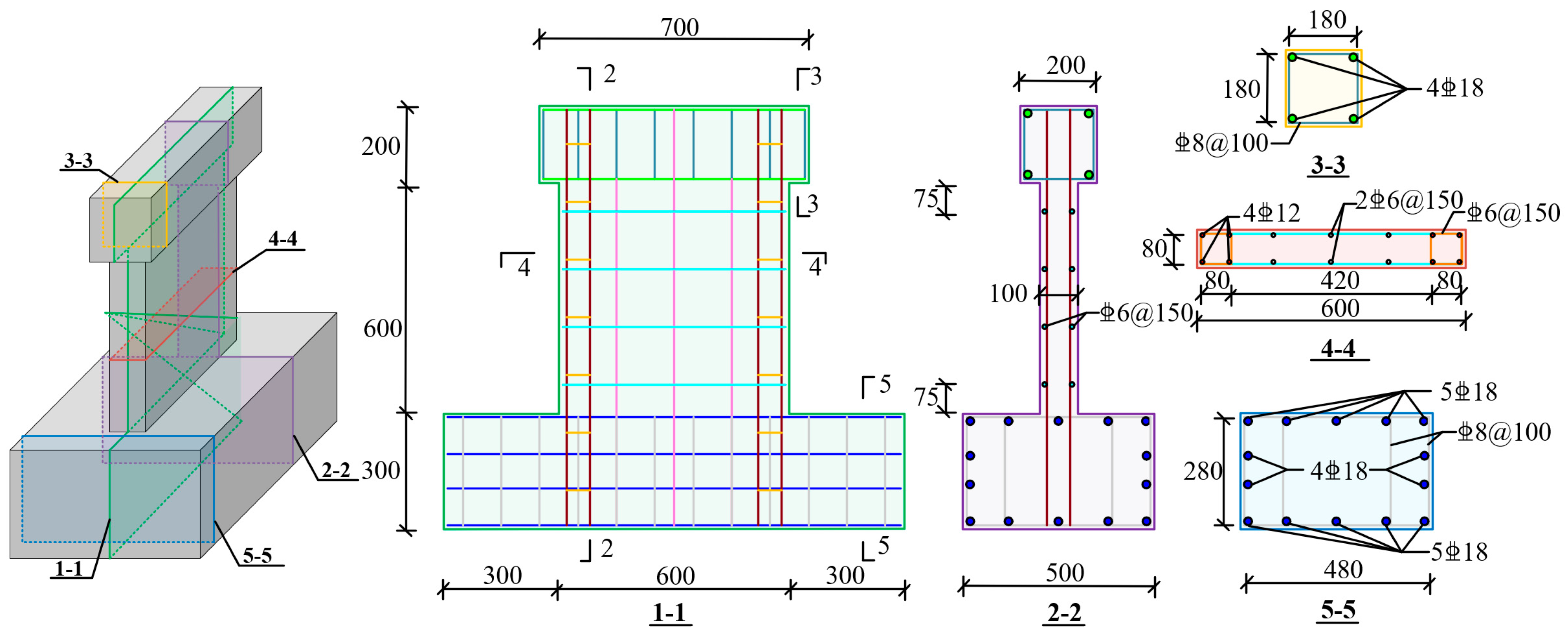 Buildings 14 00404 g002