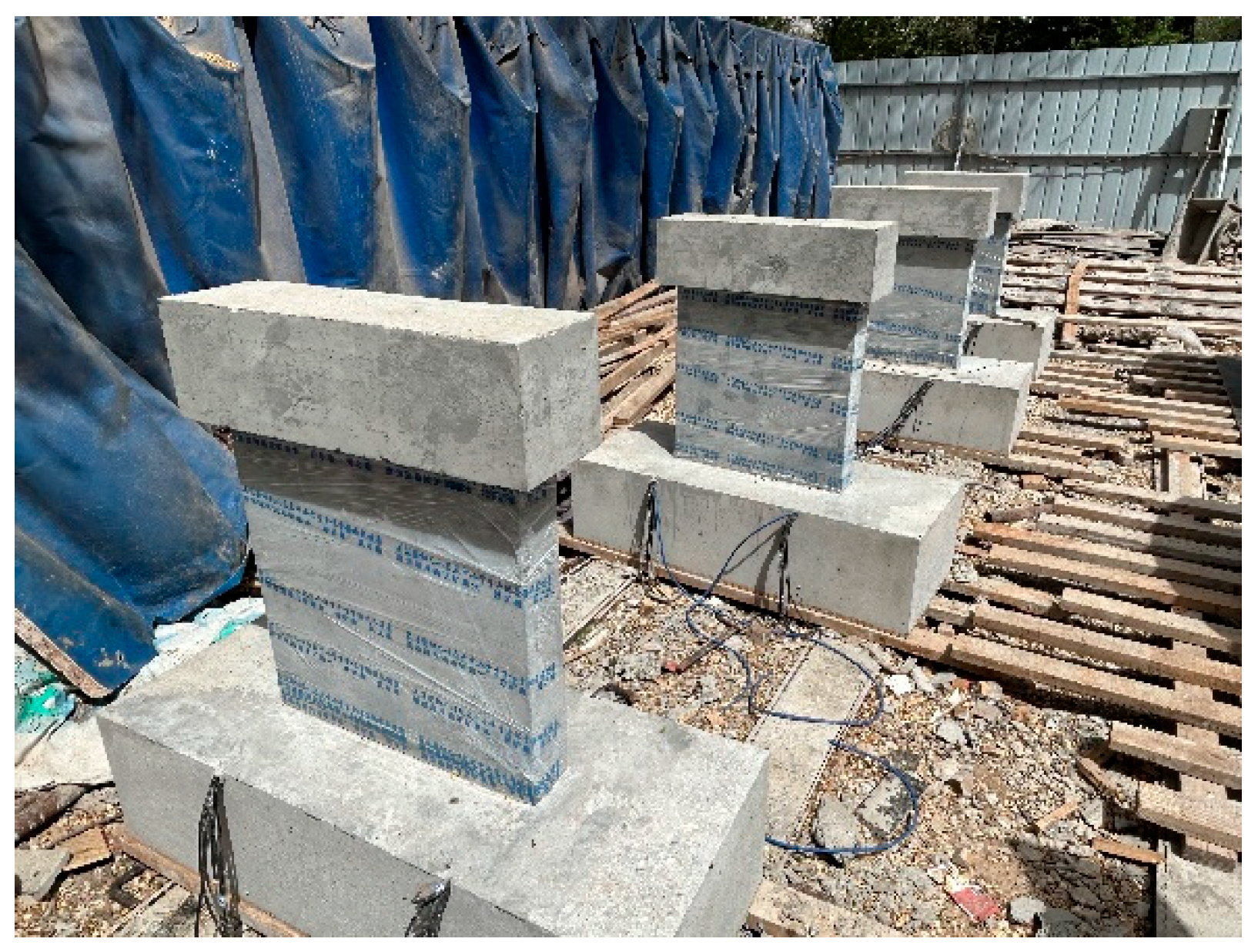 Buildings 14 00404 g003