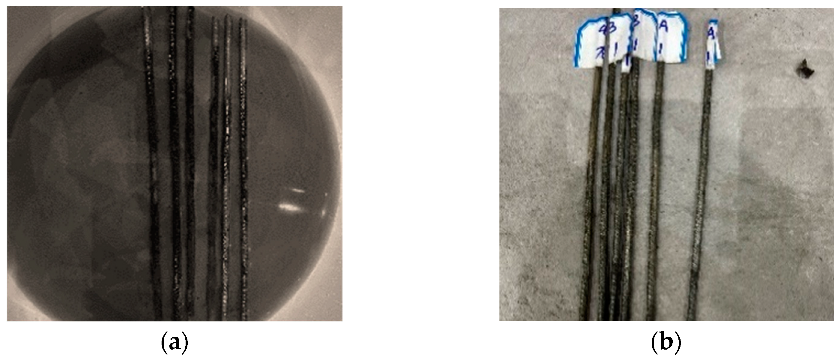 Buildings 14 00404 g008