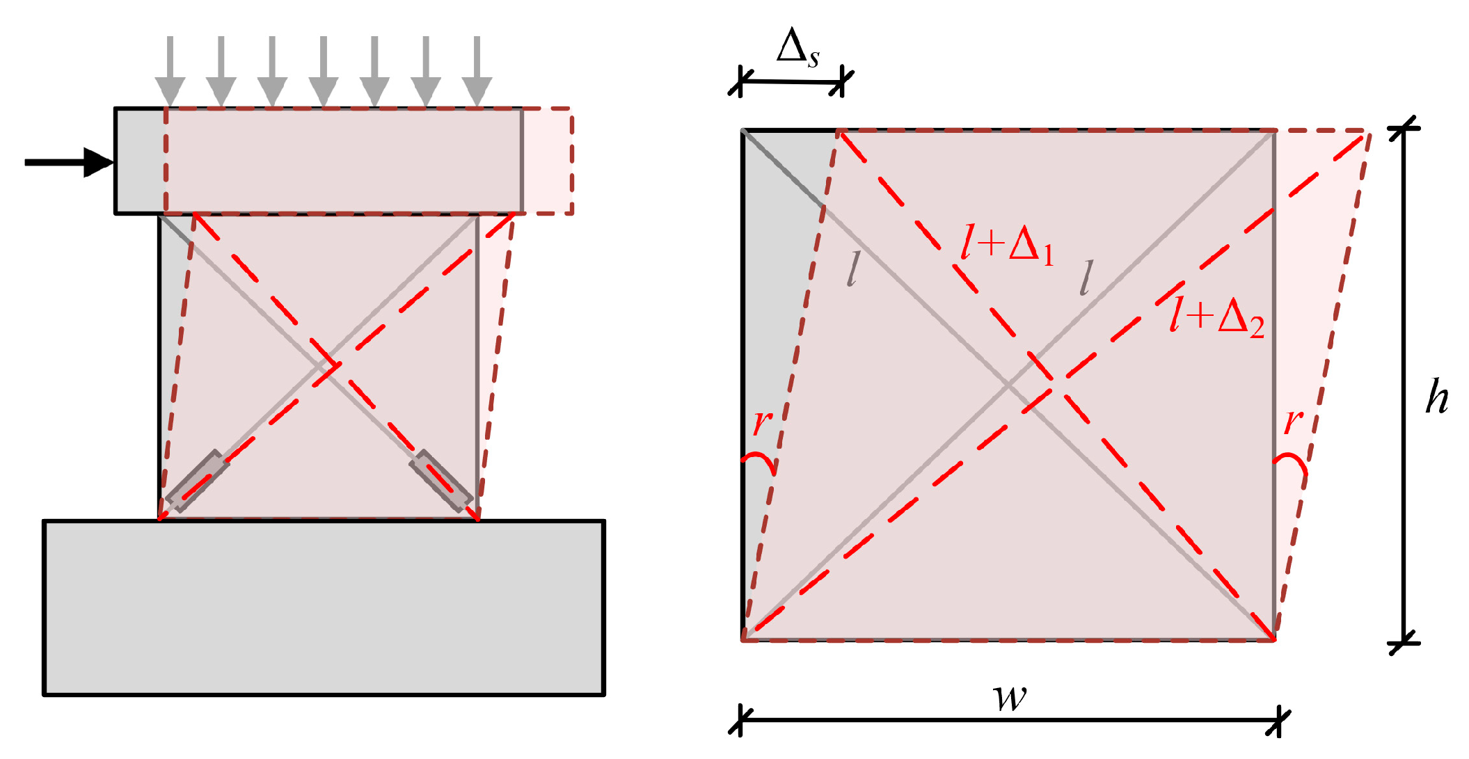 Buildings 14 00404 g013