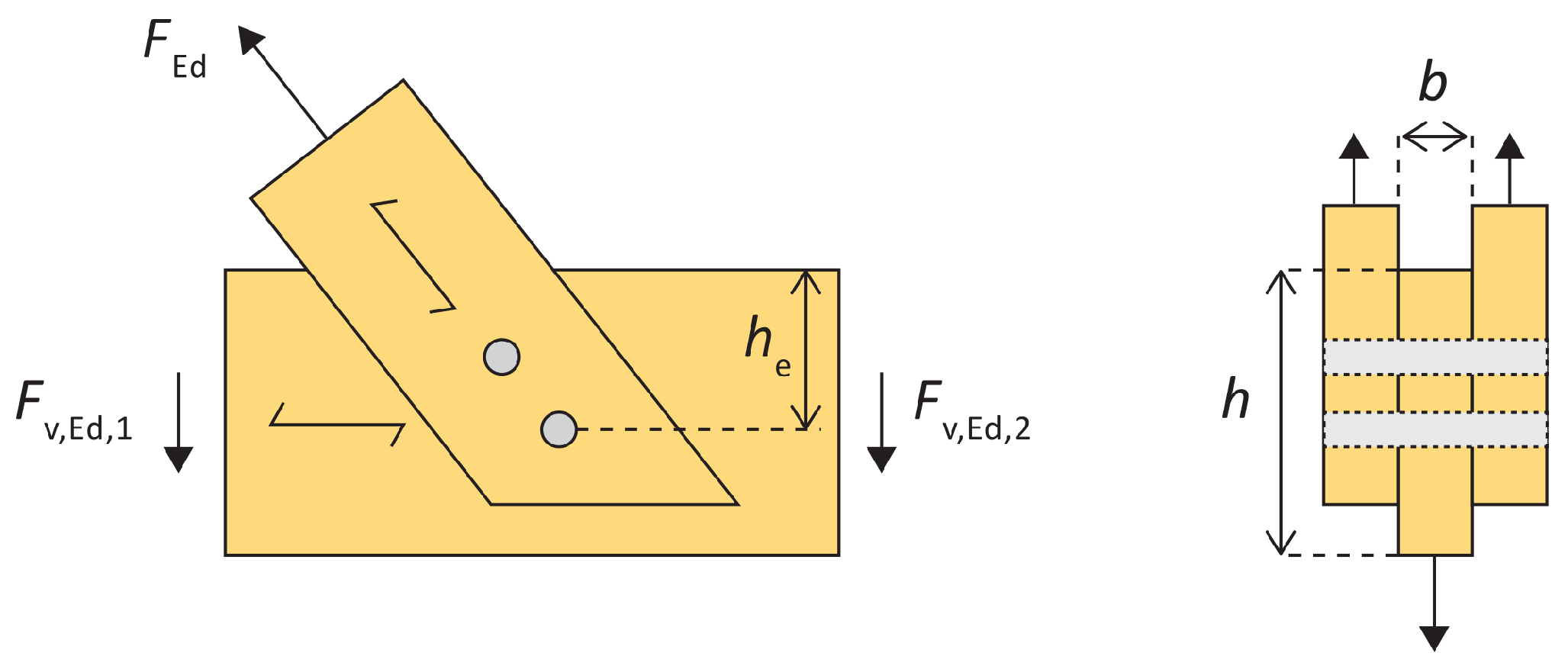 Buildings 14 00405 g001